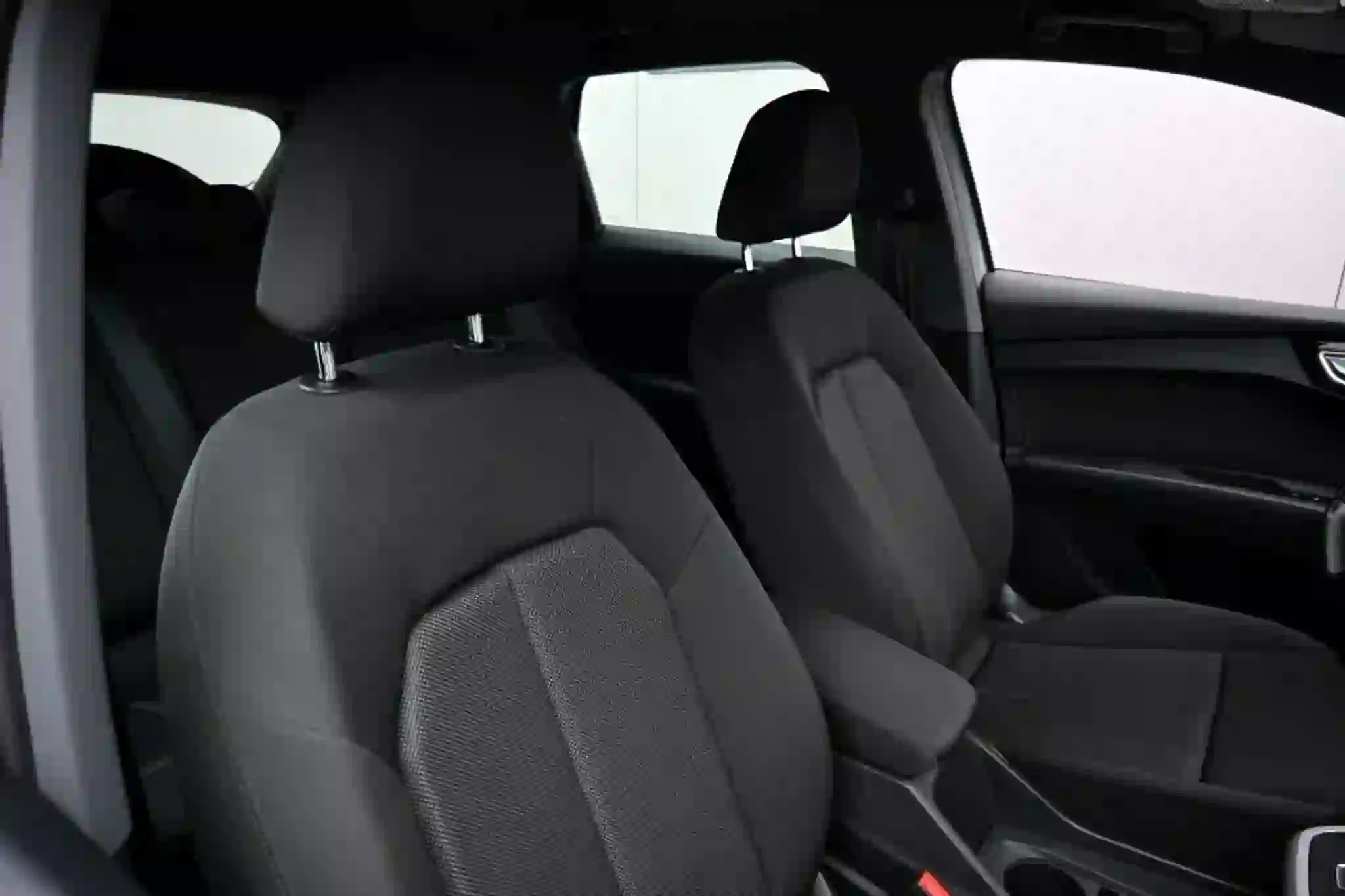 deal-image-5