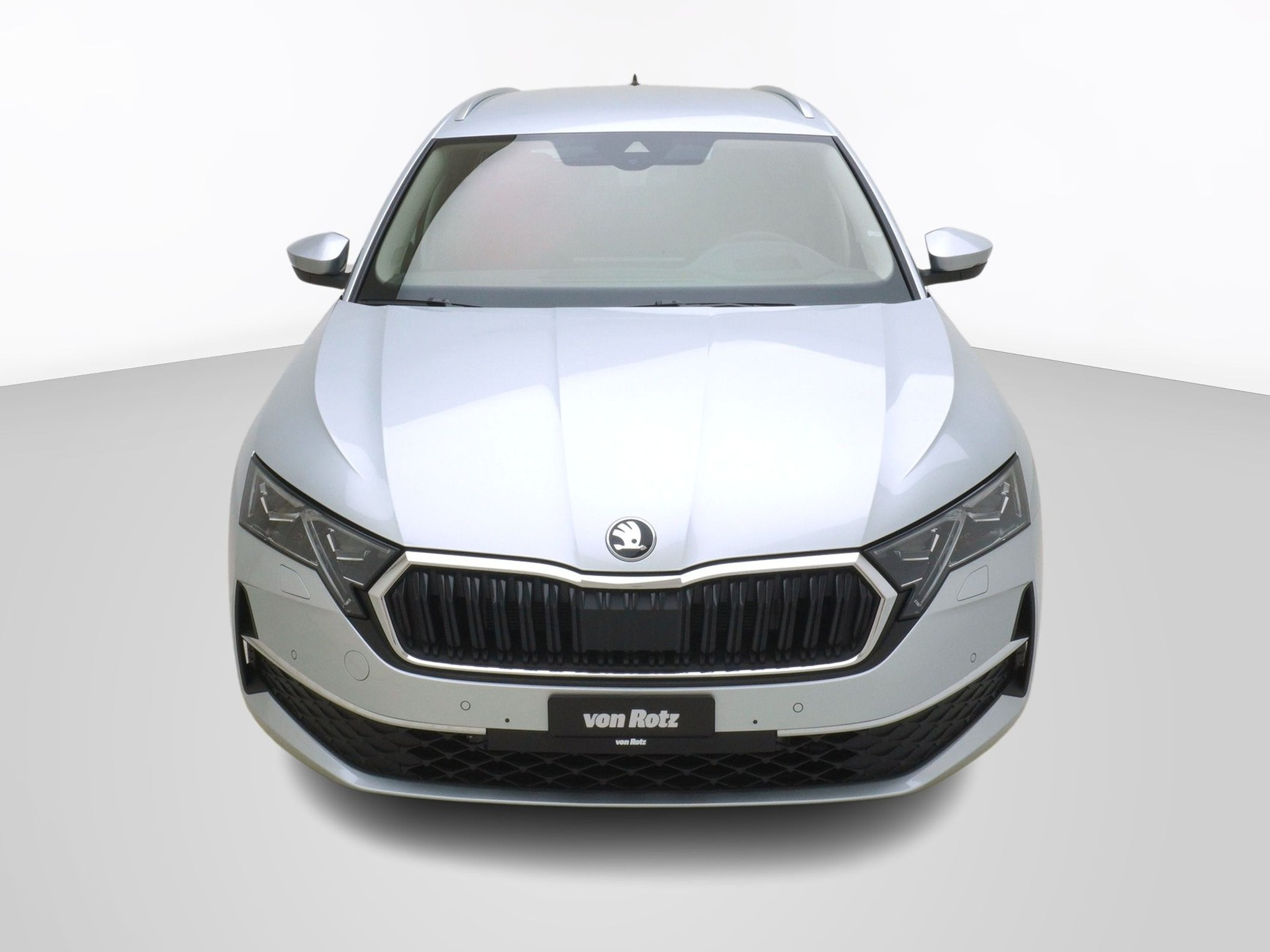 deal-image-6