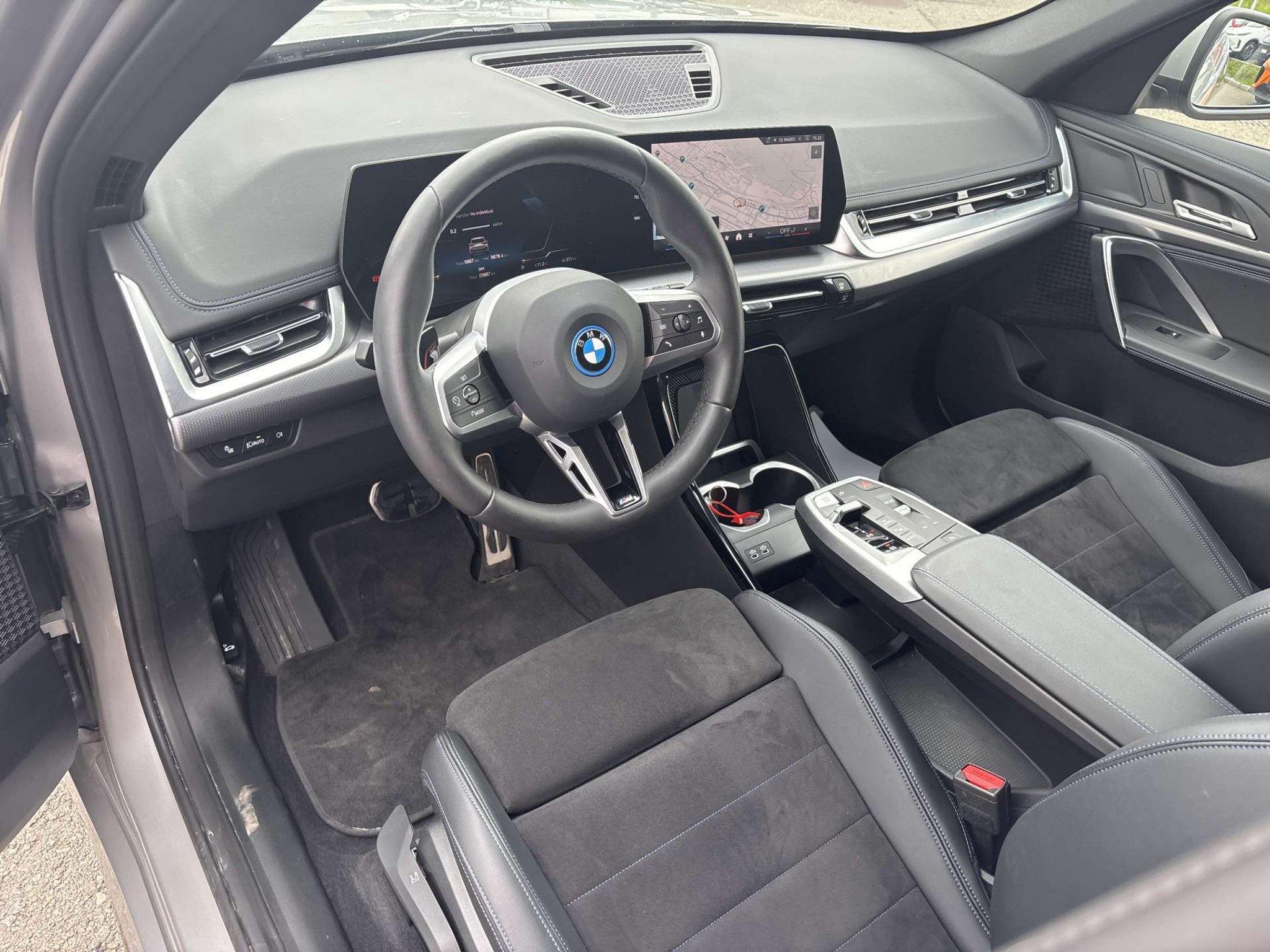 deal-image-5
