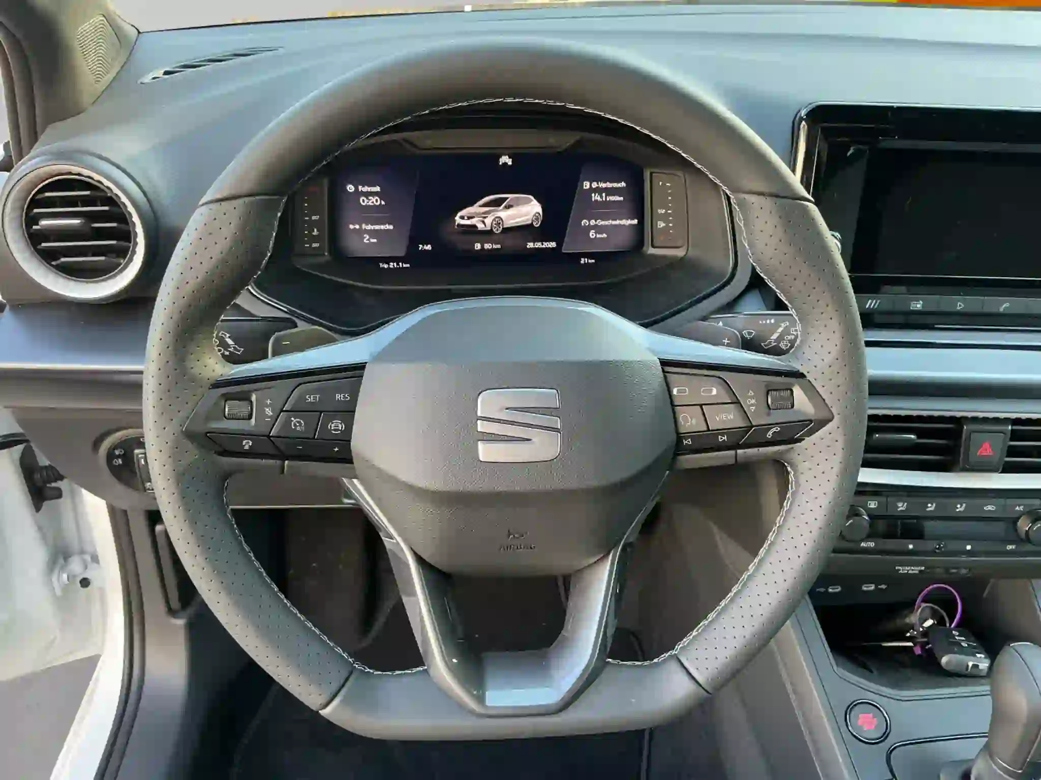 deal-image-5