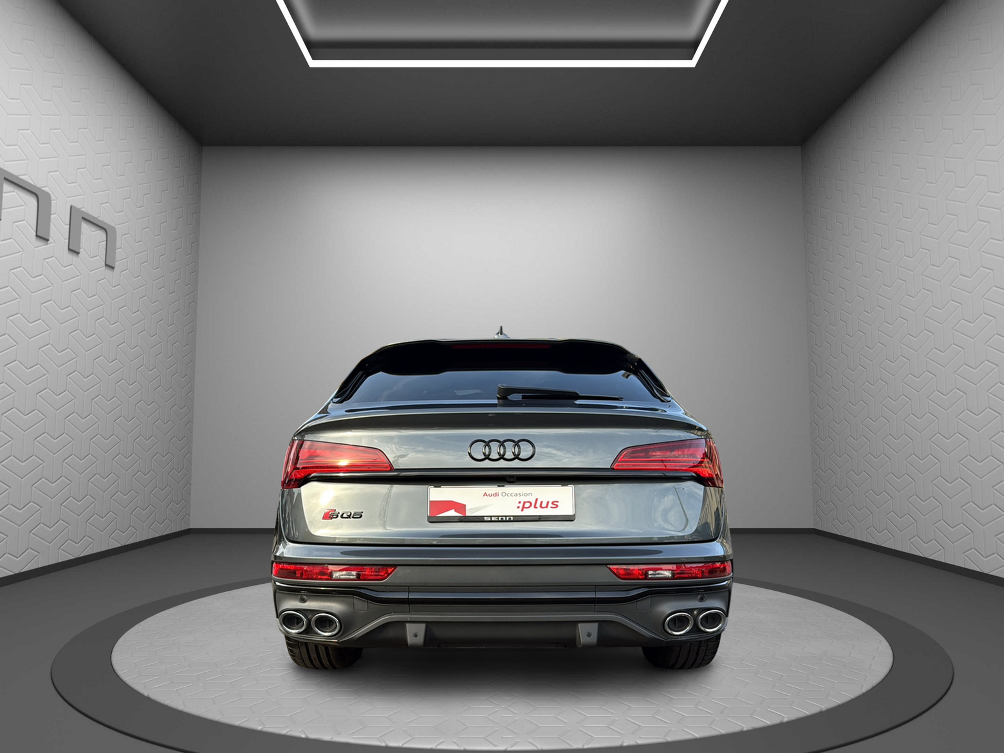 deal-image-4
