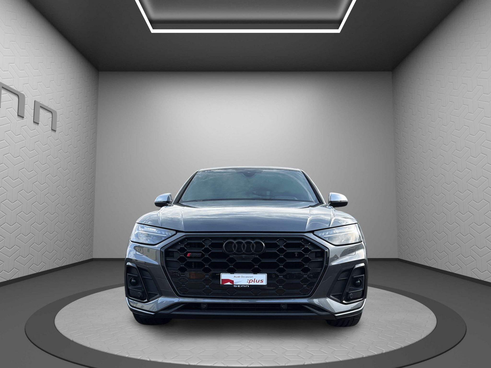 deal-image-1