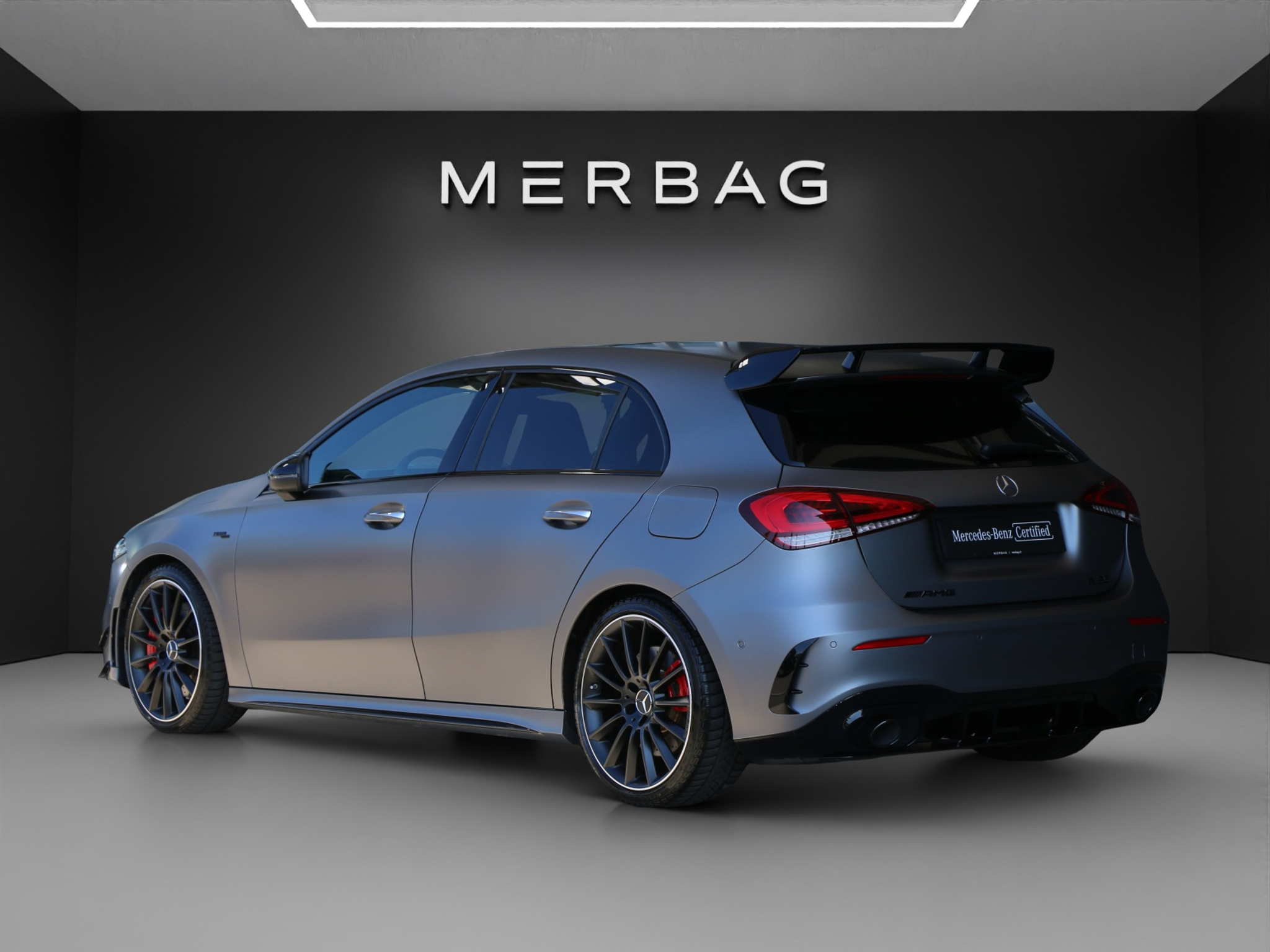 deal-image-2