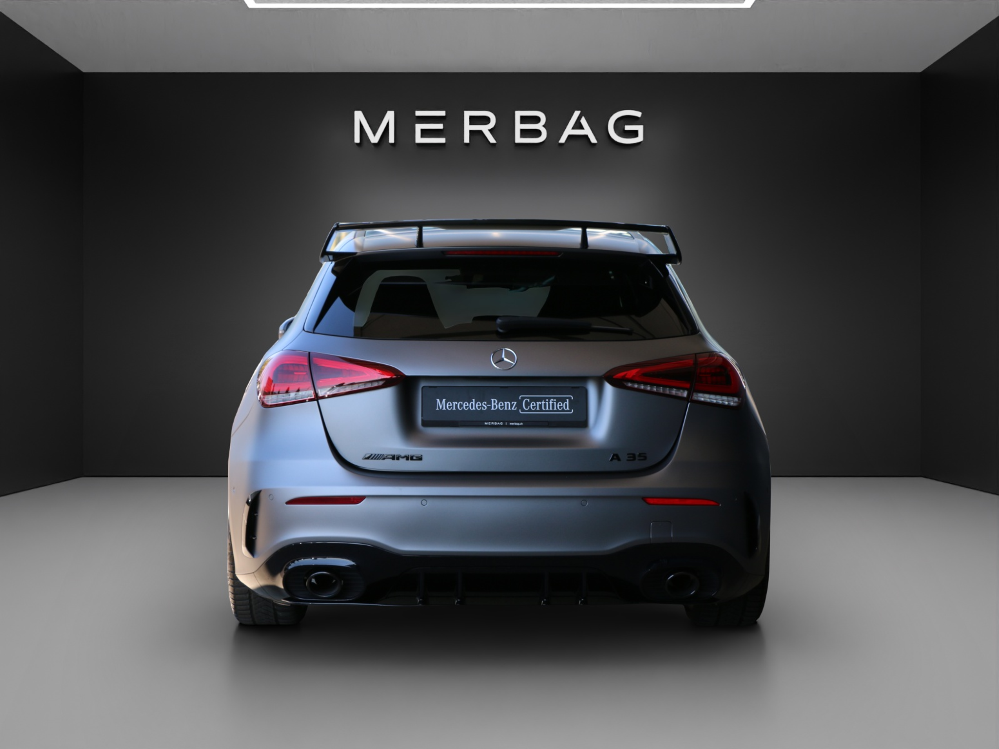 deal-image-3