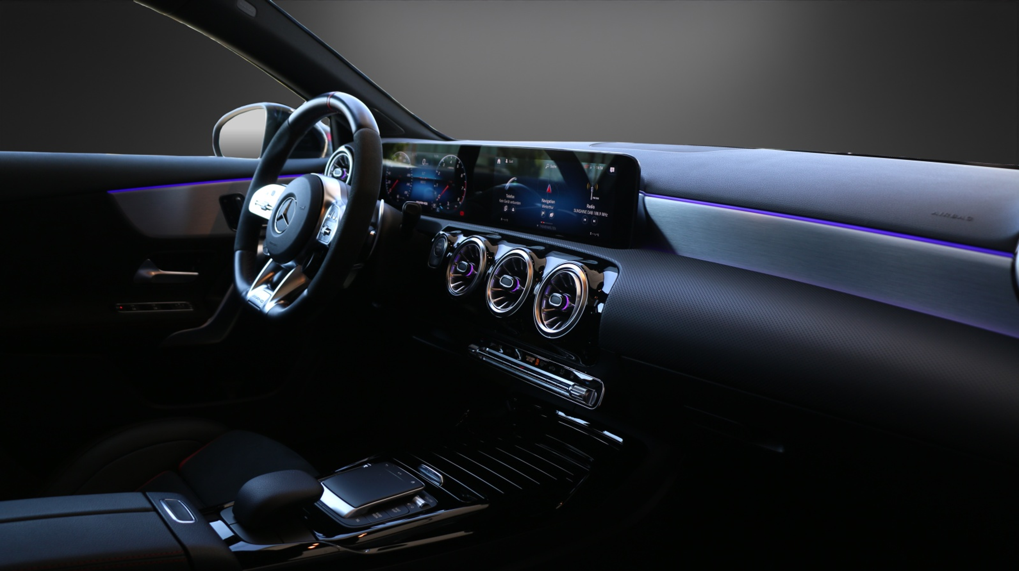 deal-image-5