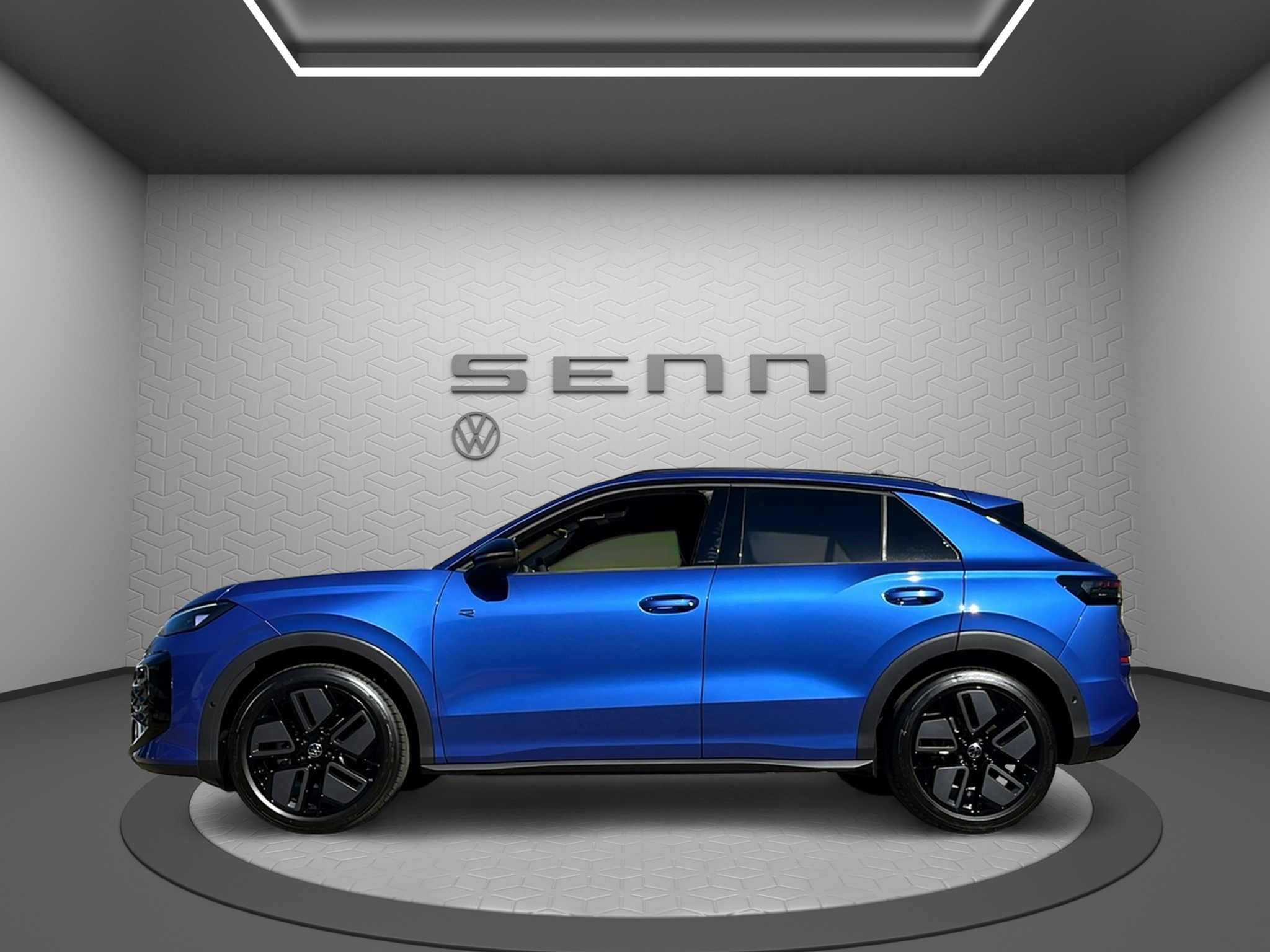 deal-image-1