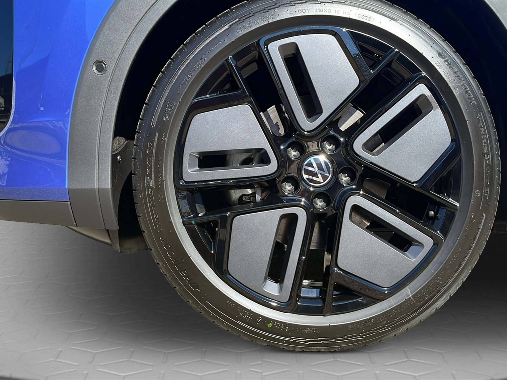 deal-image-5