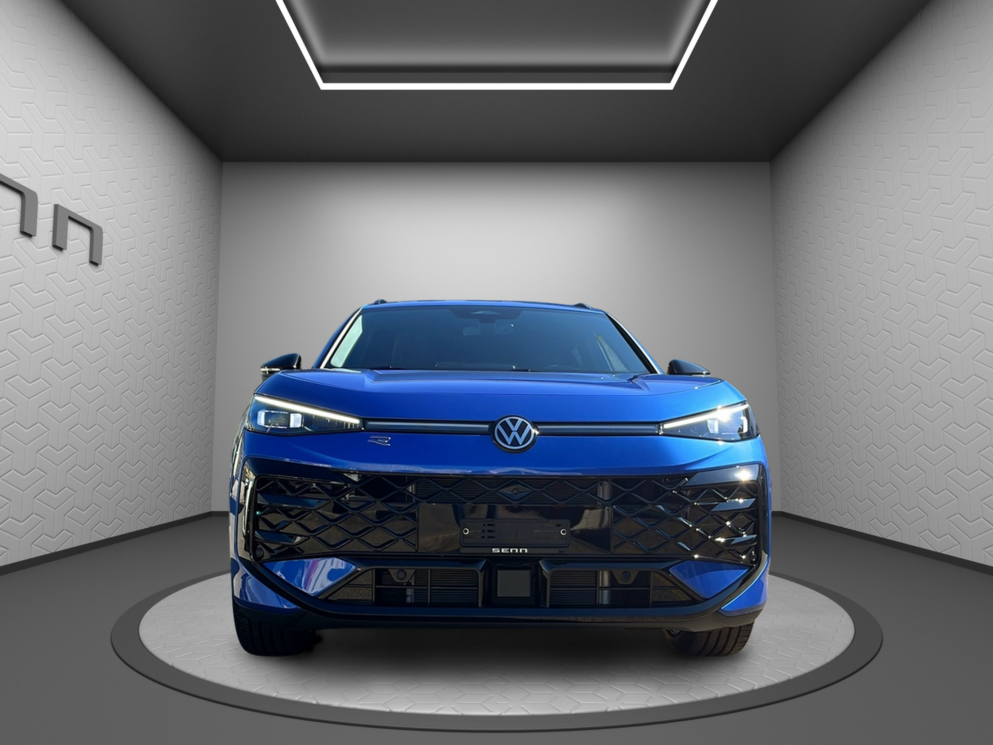 deal-image-3