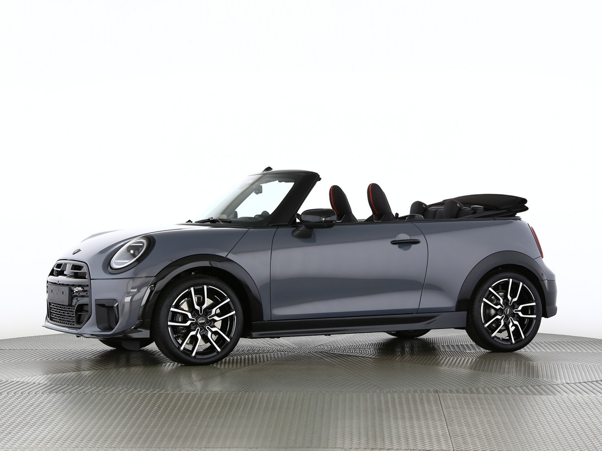 deal-image-3
