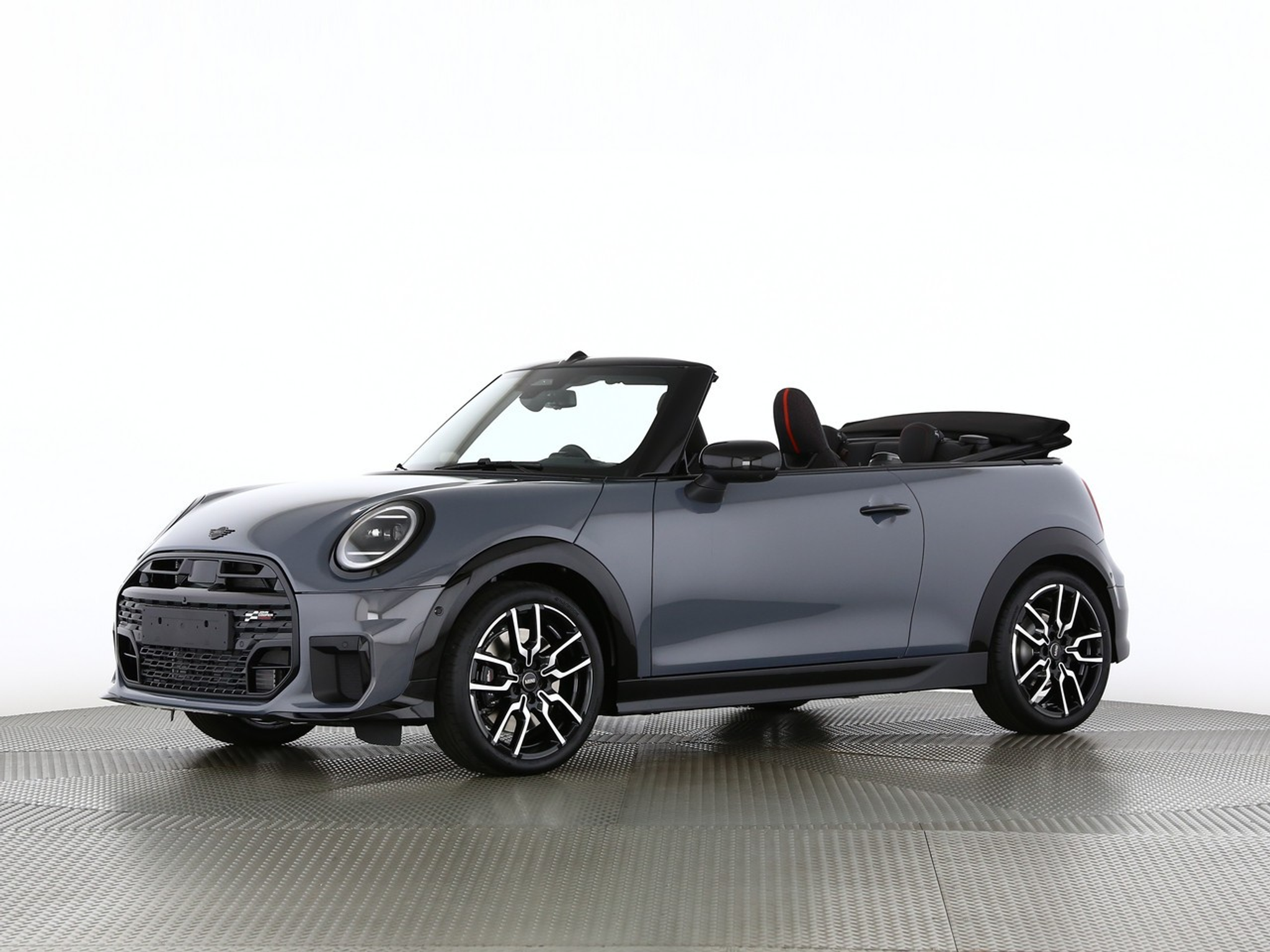 deal-image-2