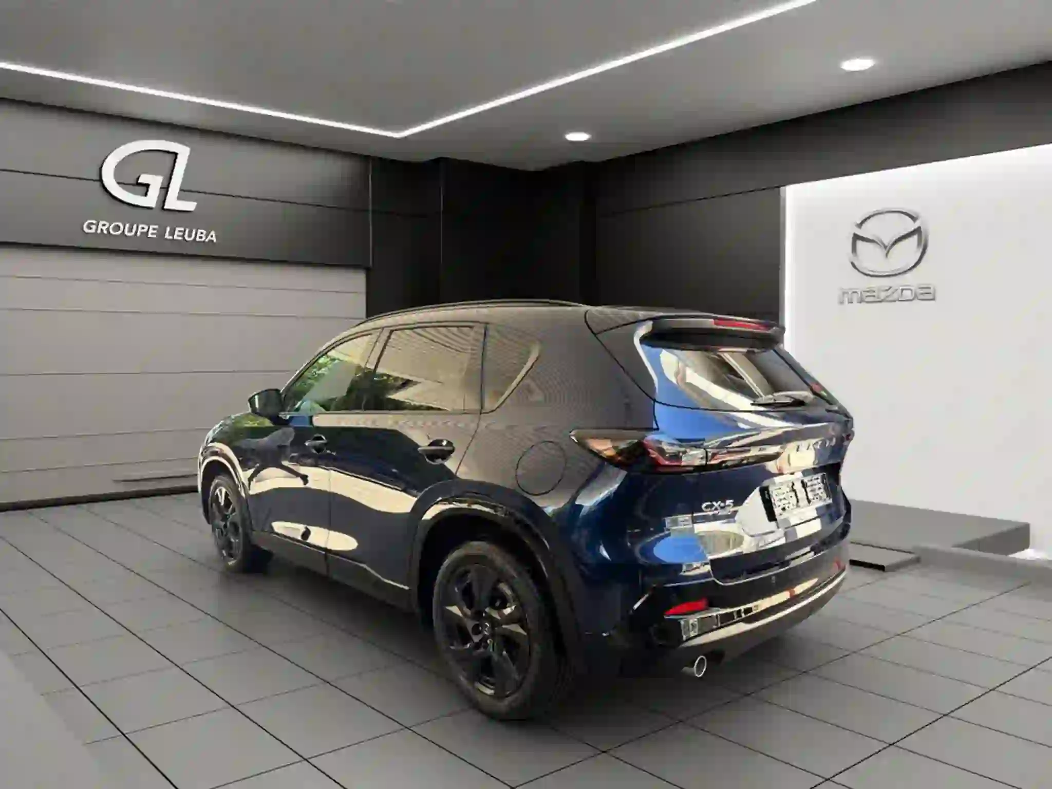 deal-image-4
