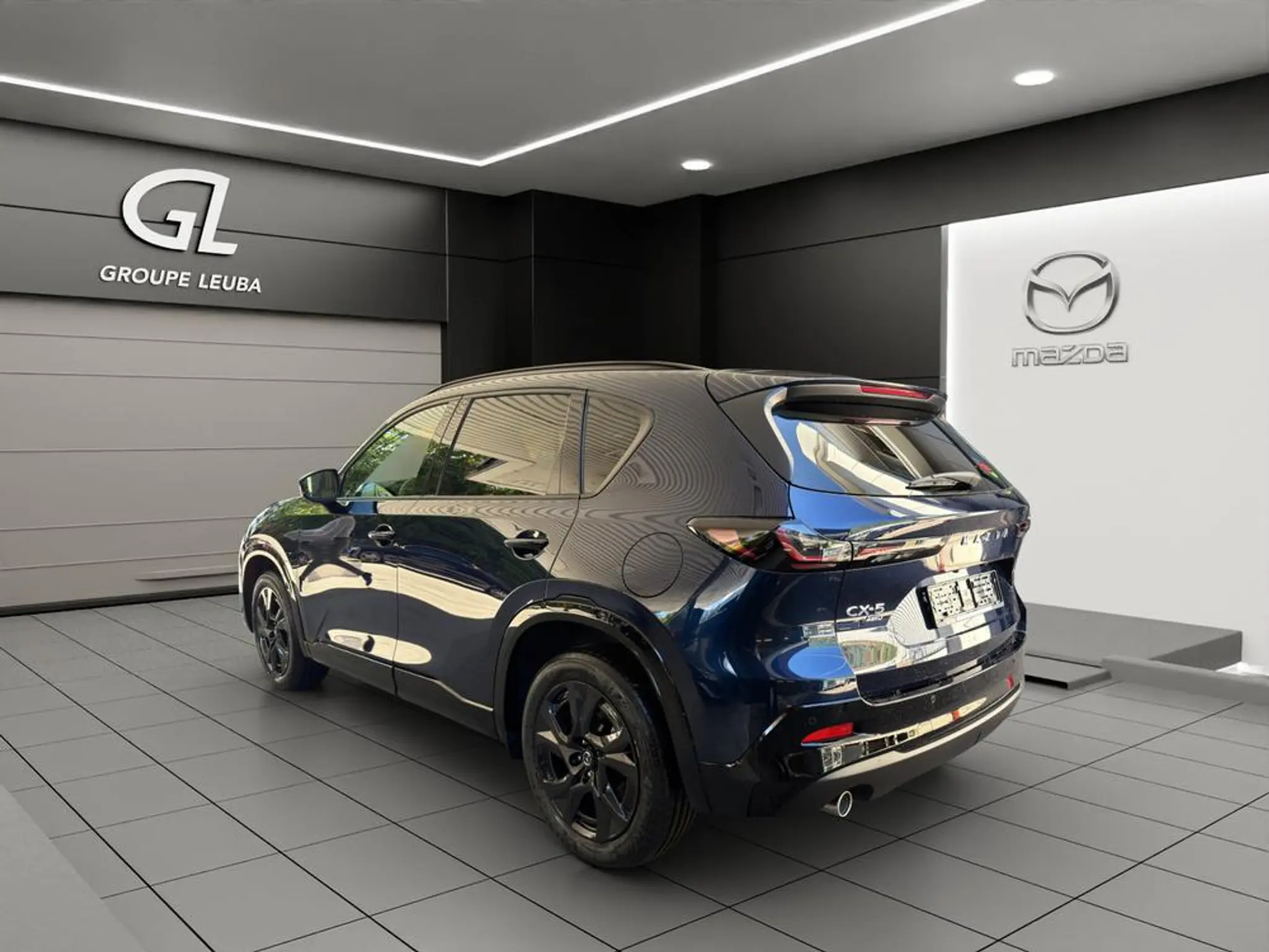 deal-image-4