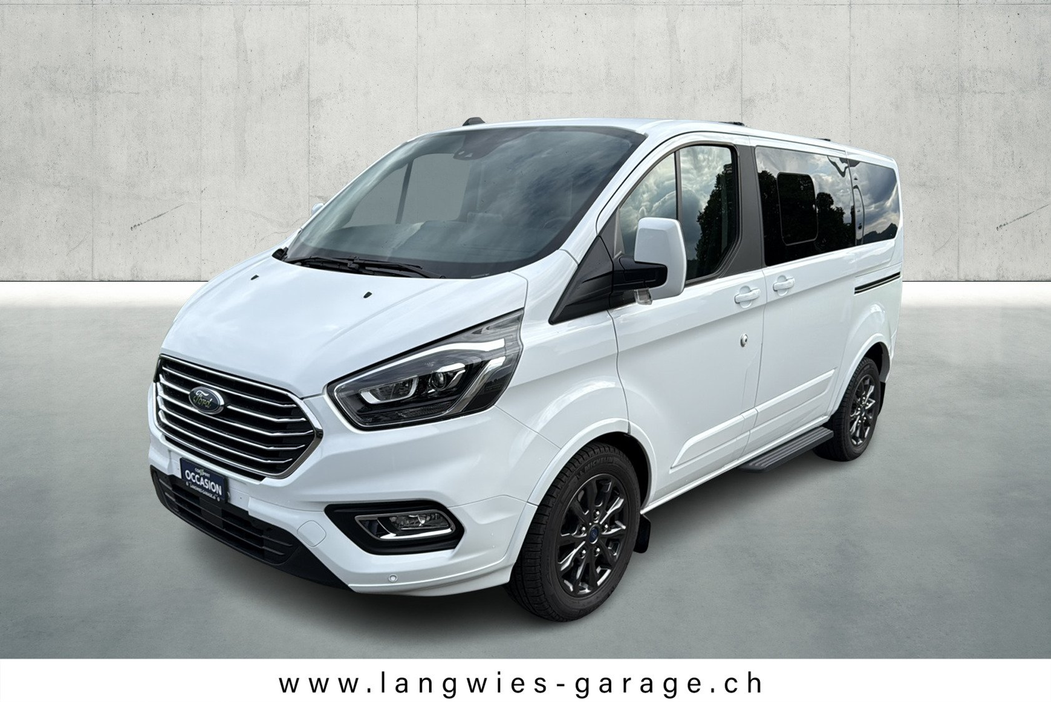 deal-image-1