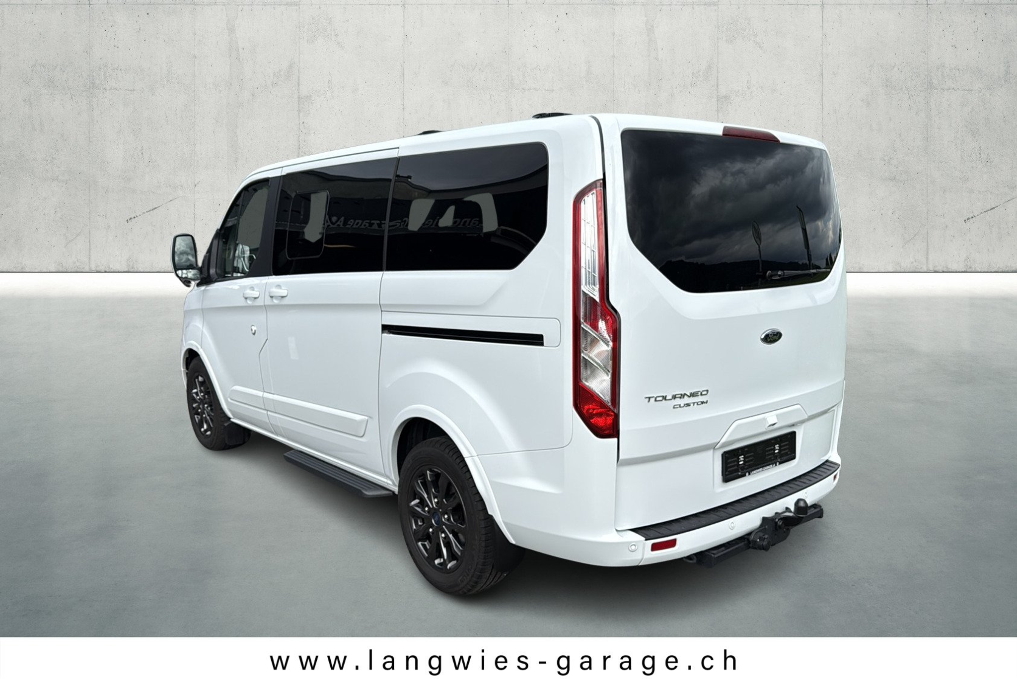 deal-image-2