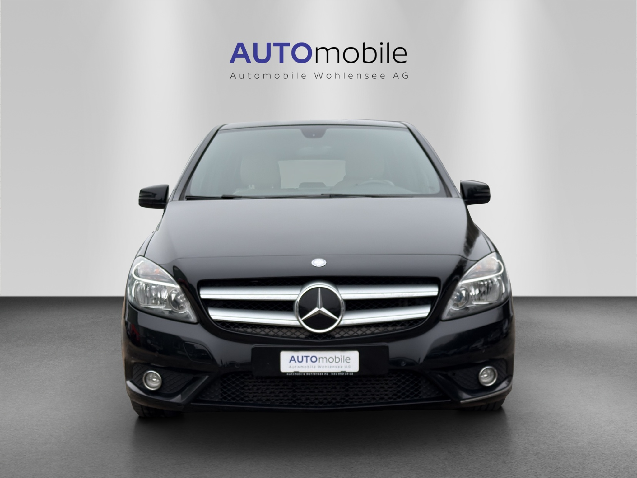 deal-image-2