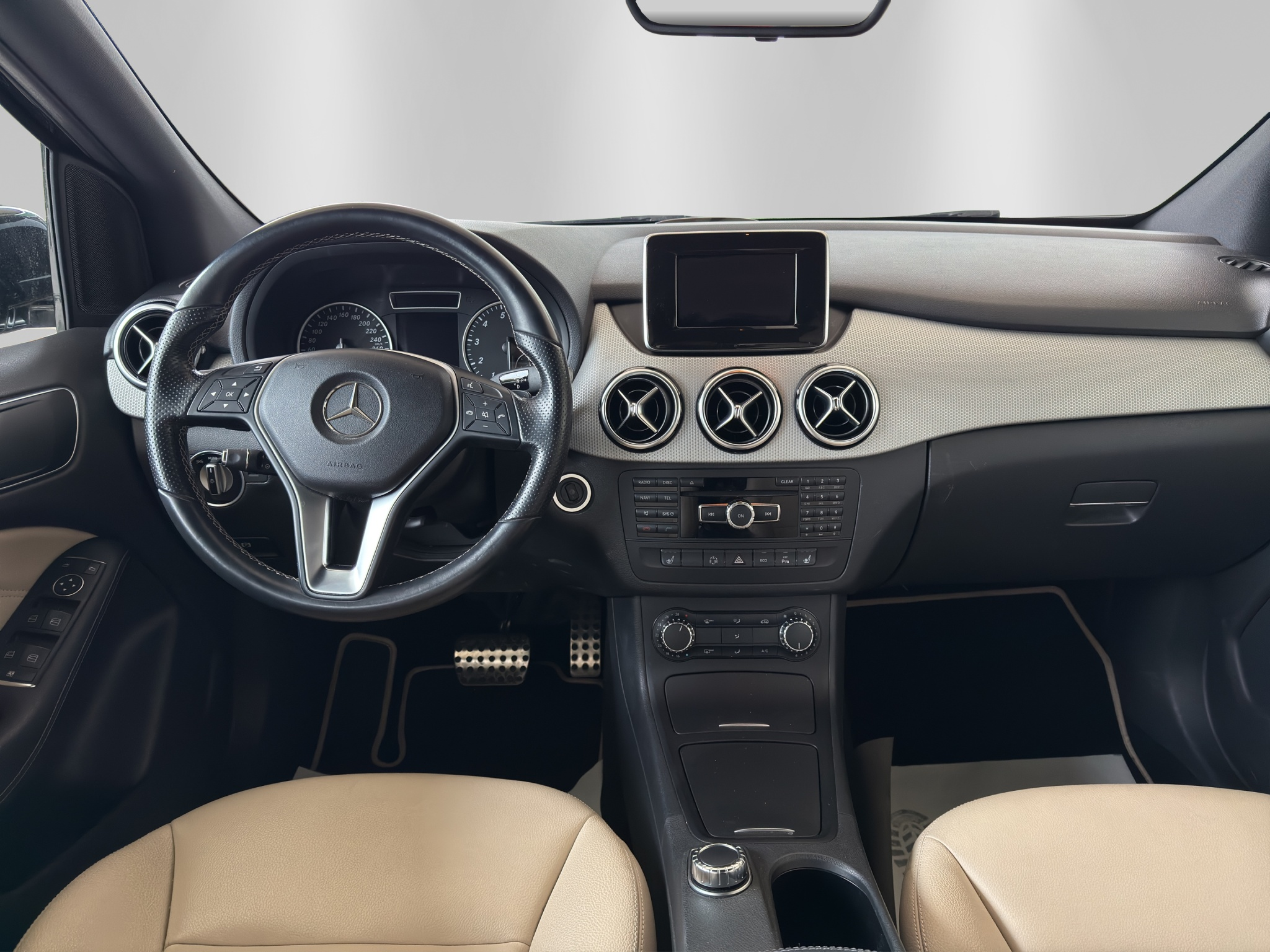 deal-image-8