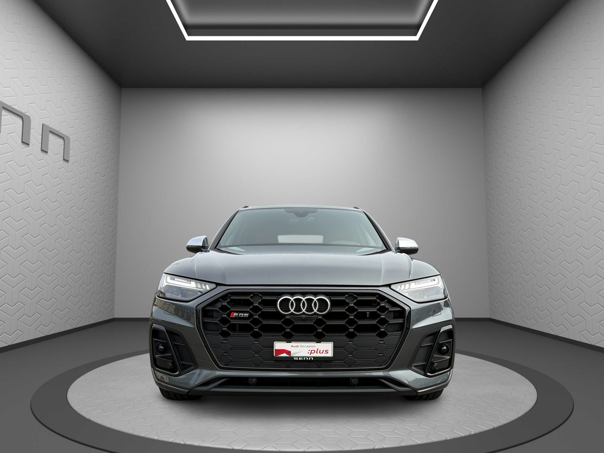 deal-image-1
