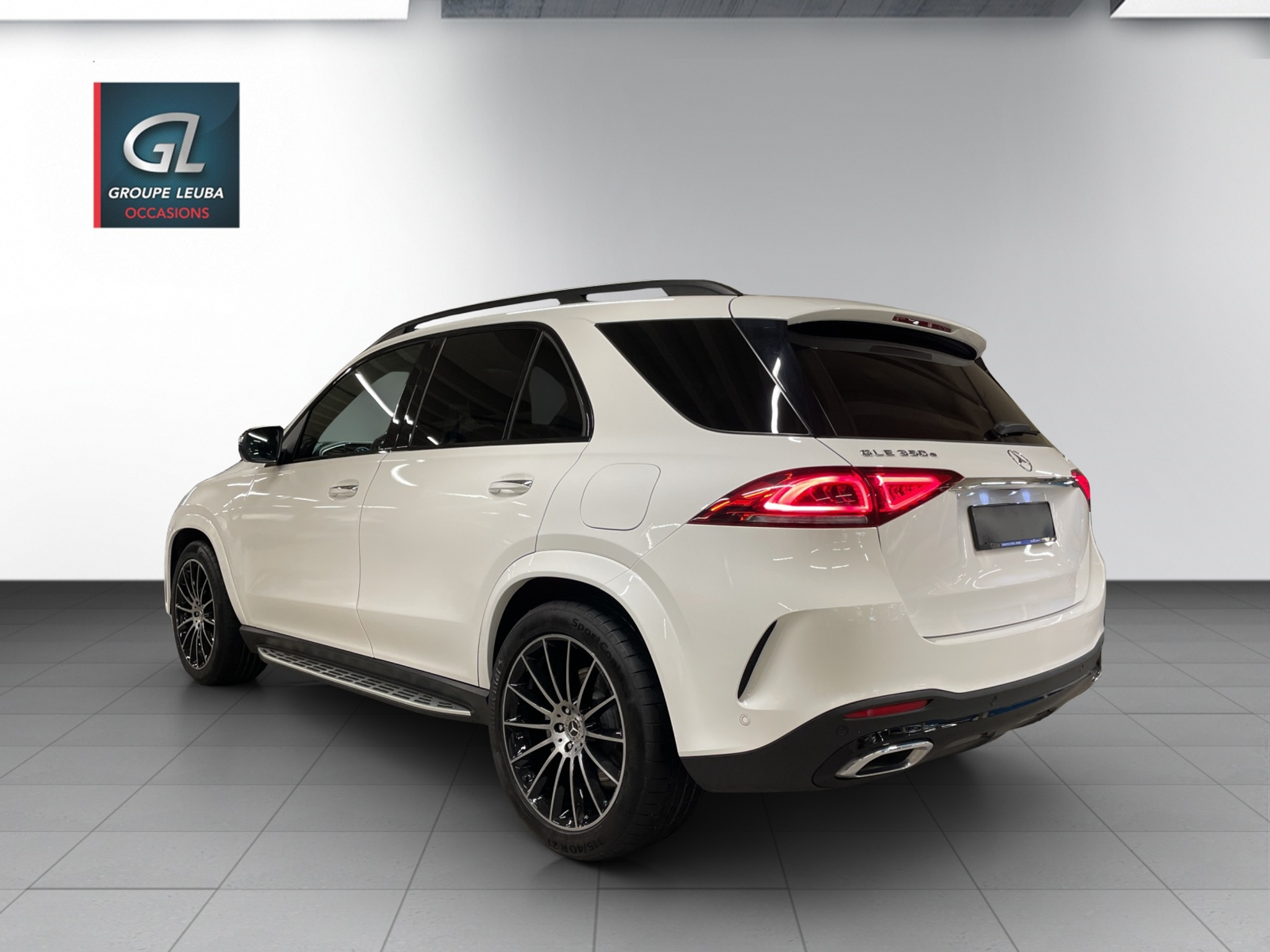 deal-image-3