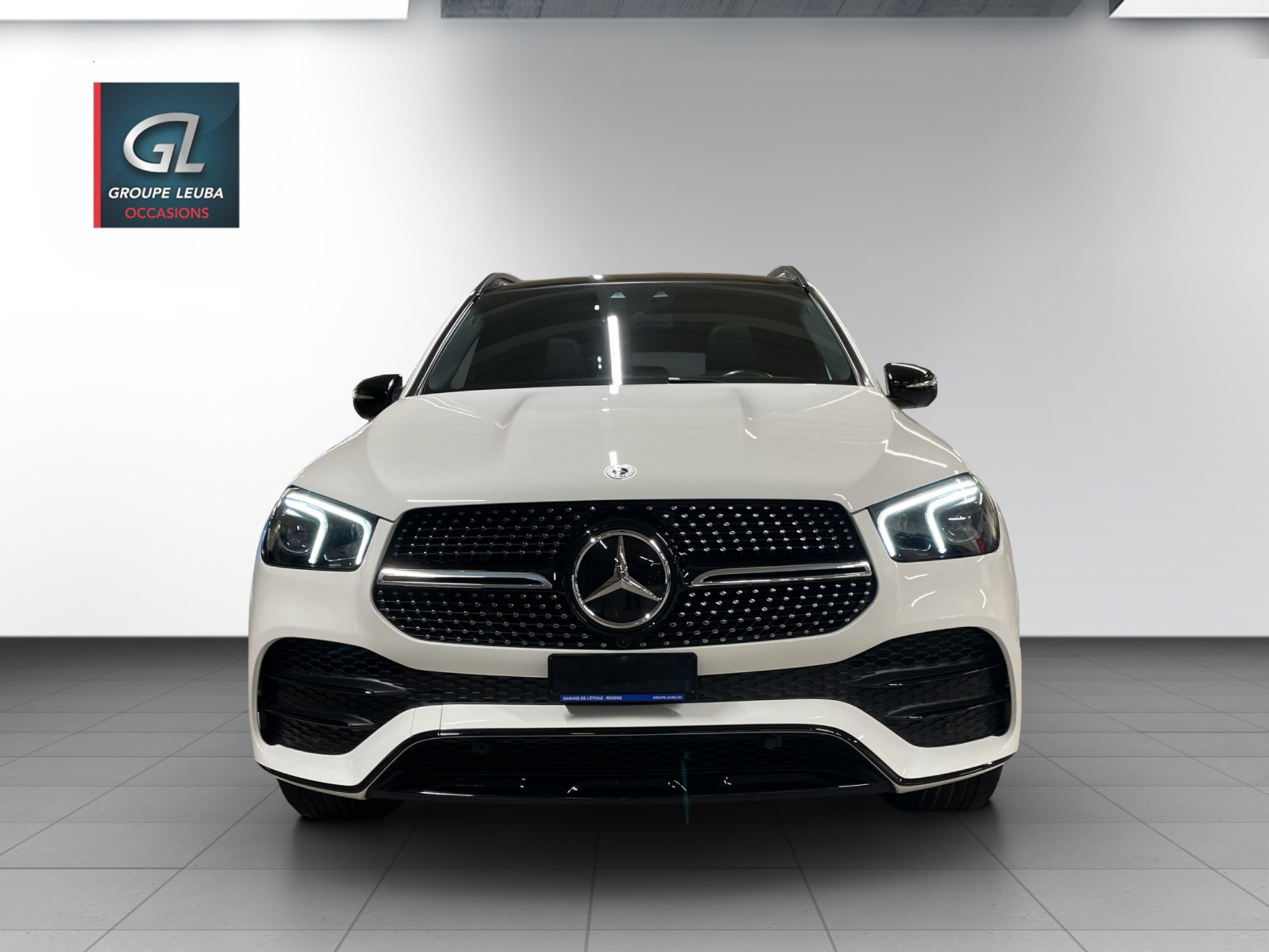 deal-image-1