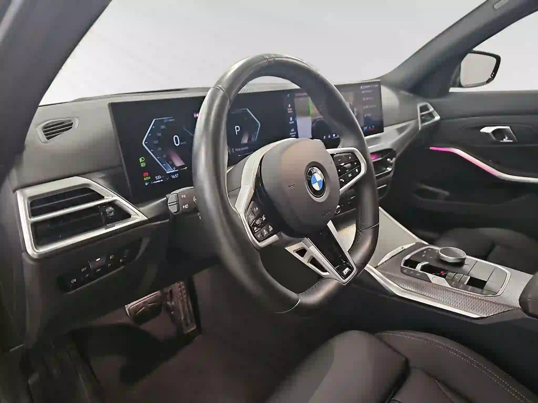 deal-image-3