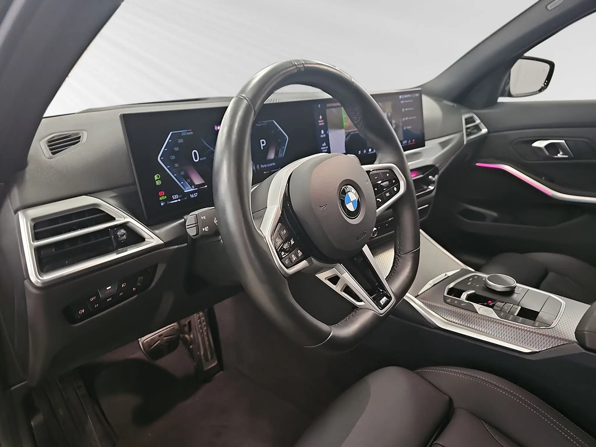 deal-image-3