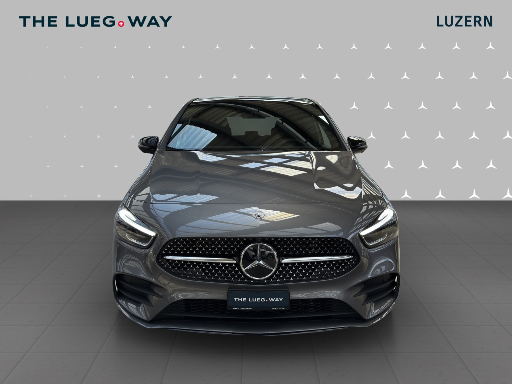 deal-image-2