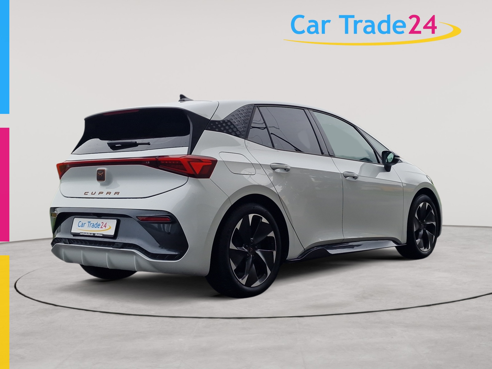 deal-image-7