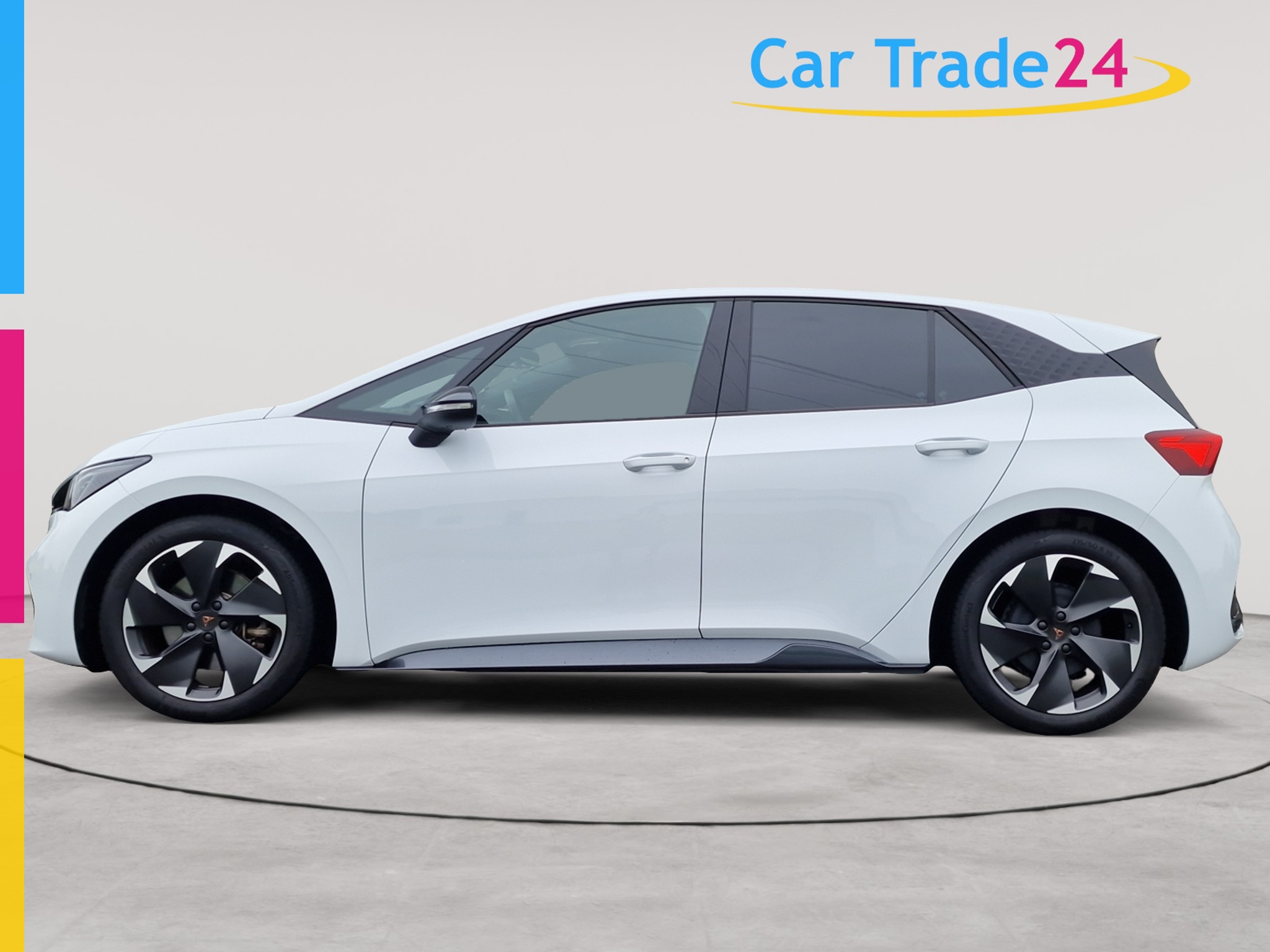 deal-image-4