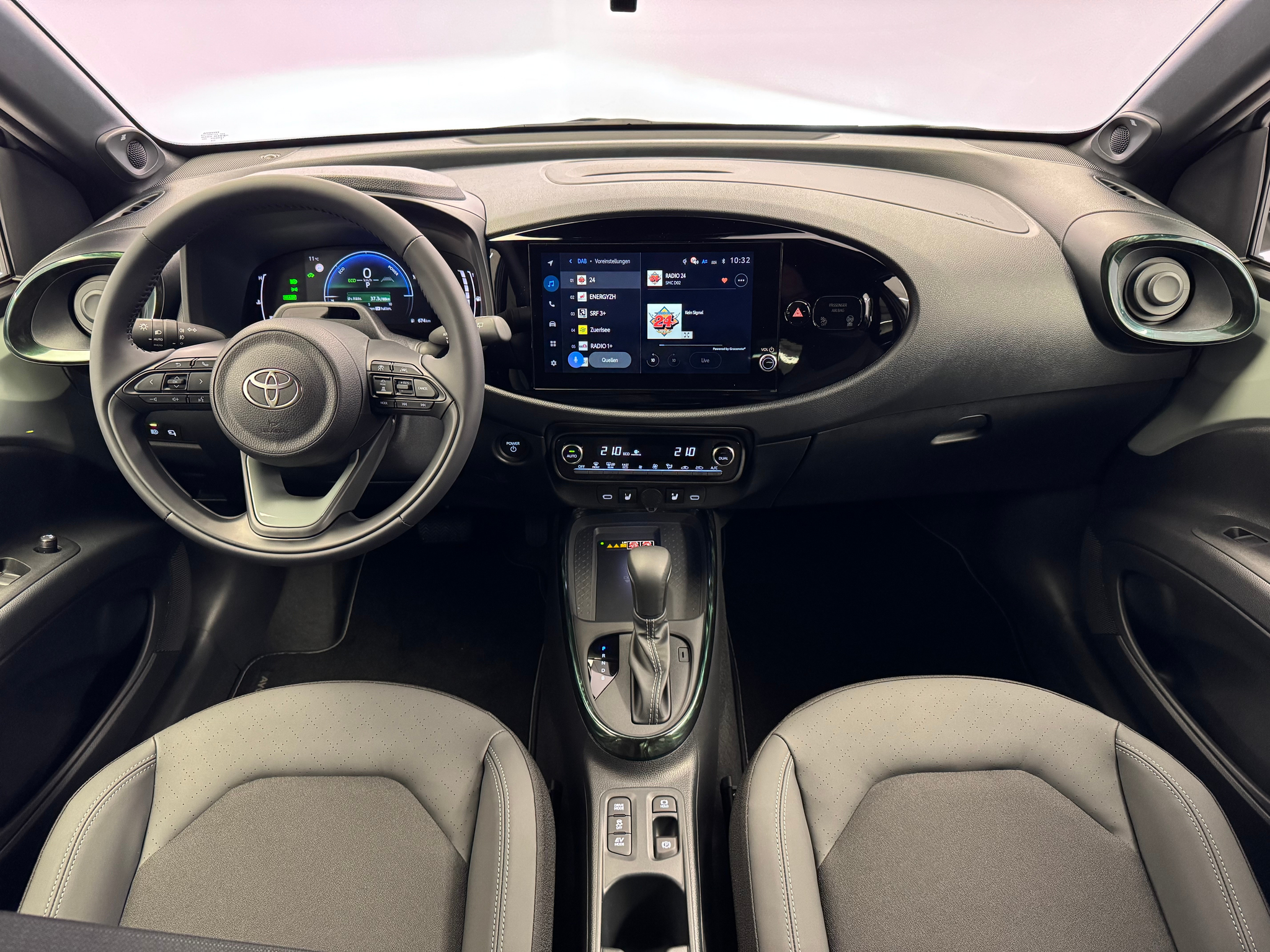 deal-image-5