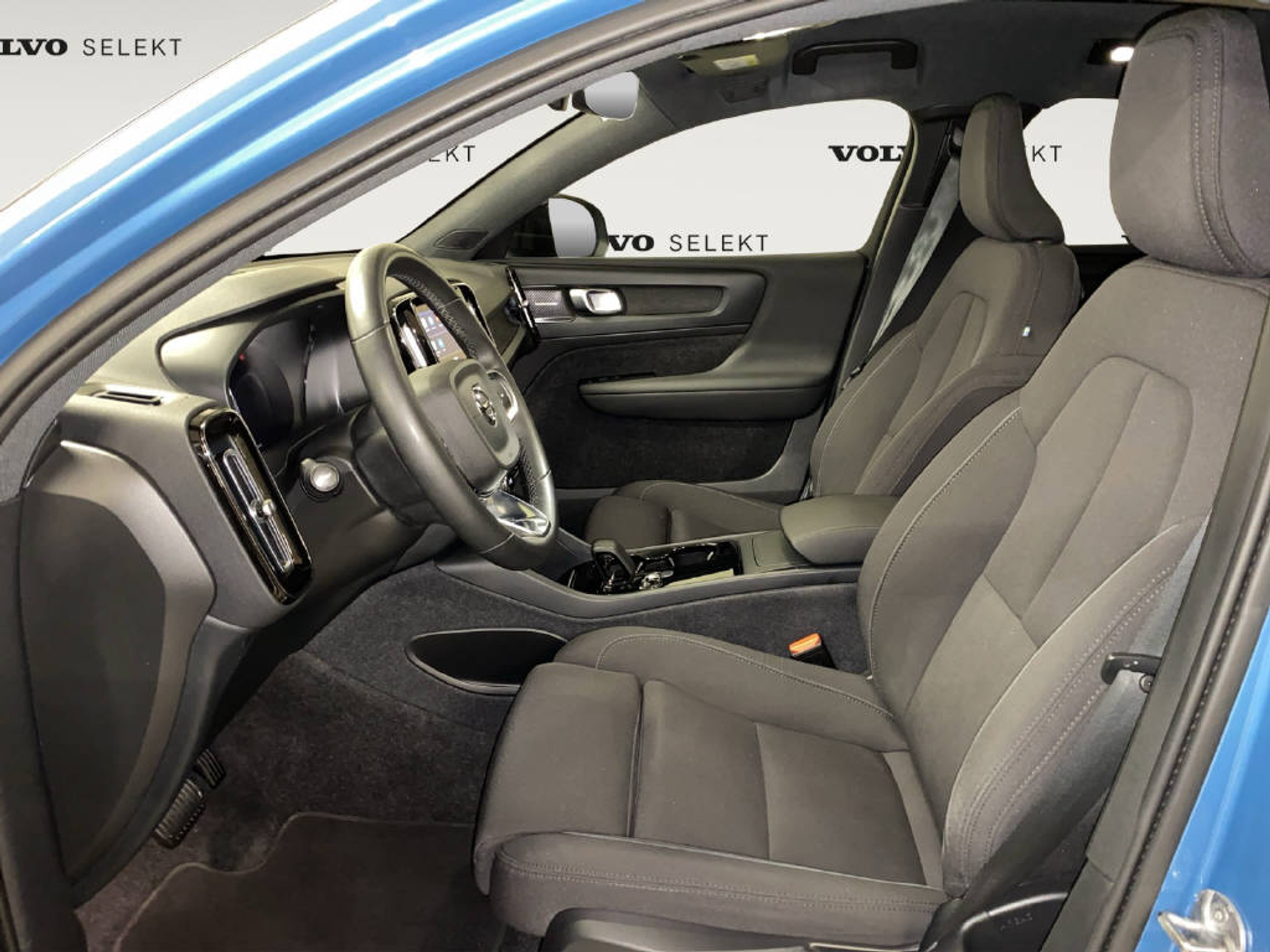 deal-image-5