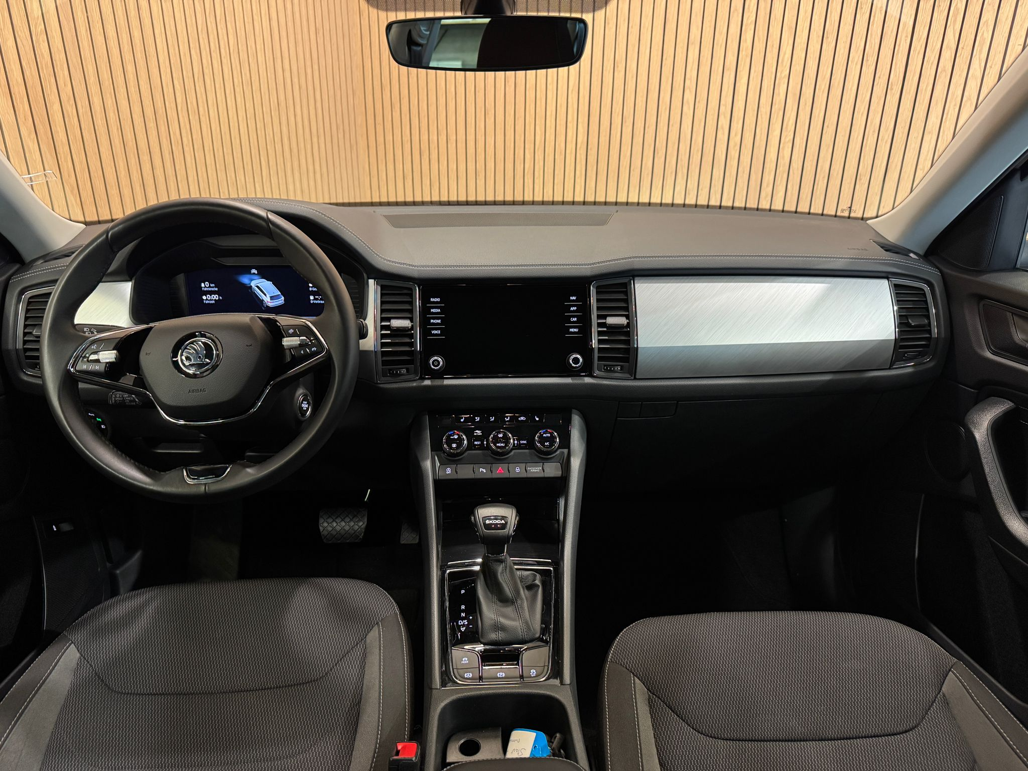 deal-image-5