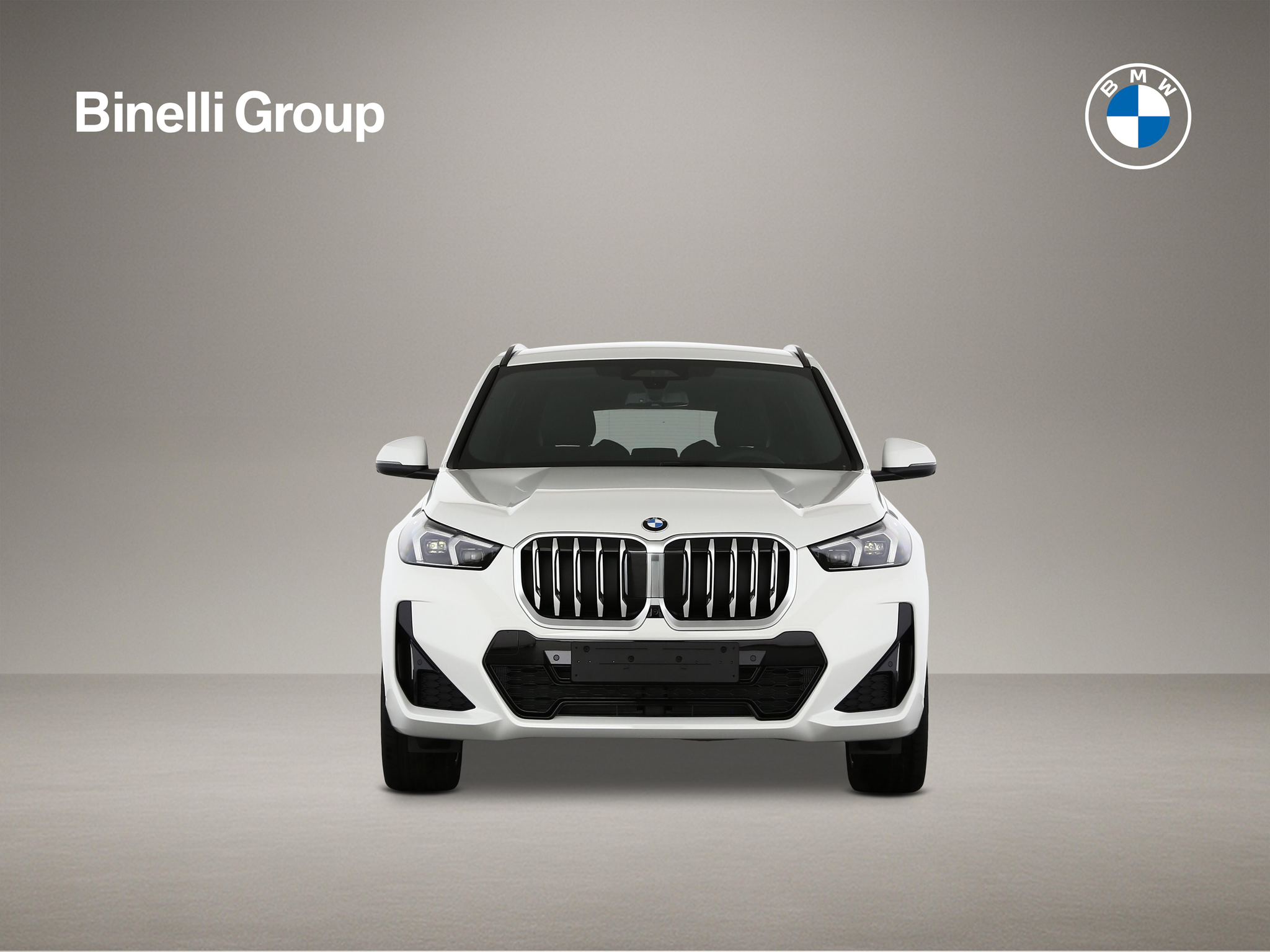deal-image-2