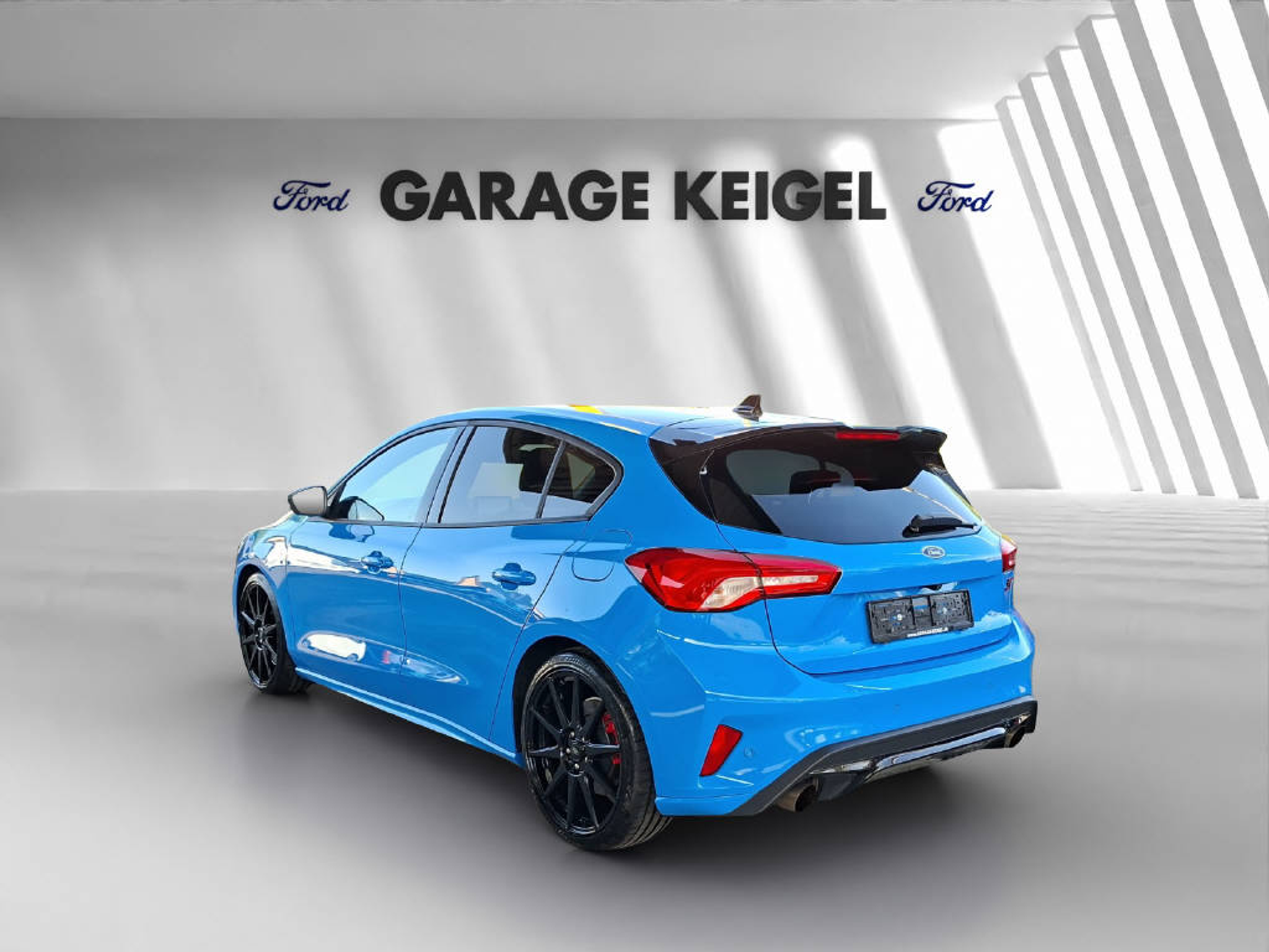deal-image-2