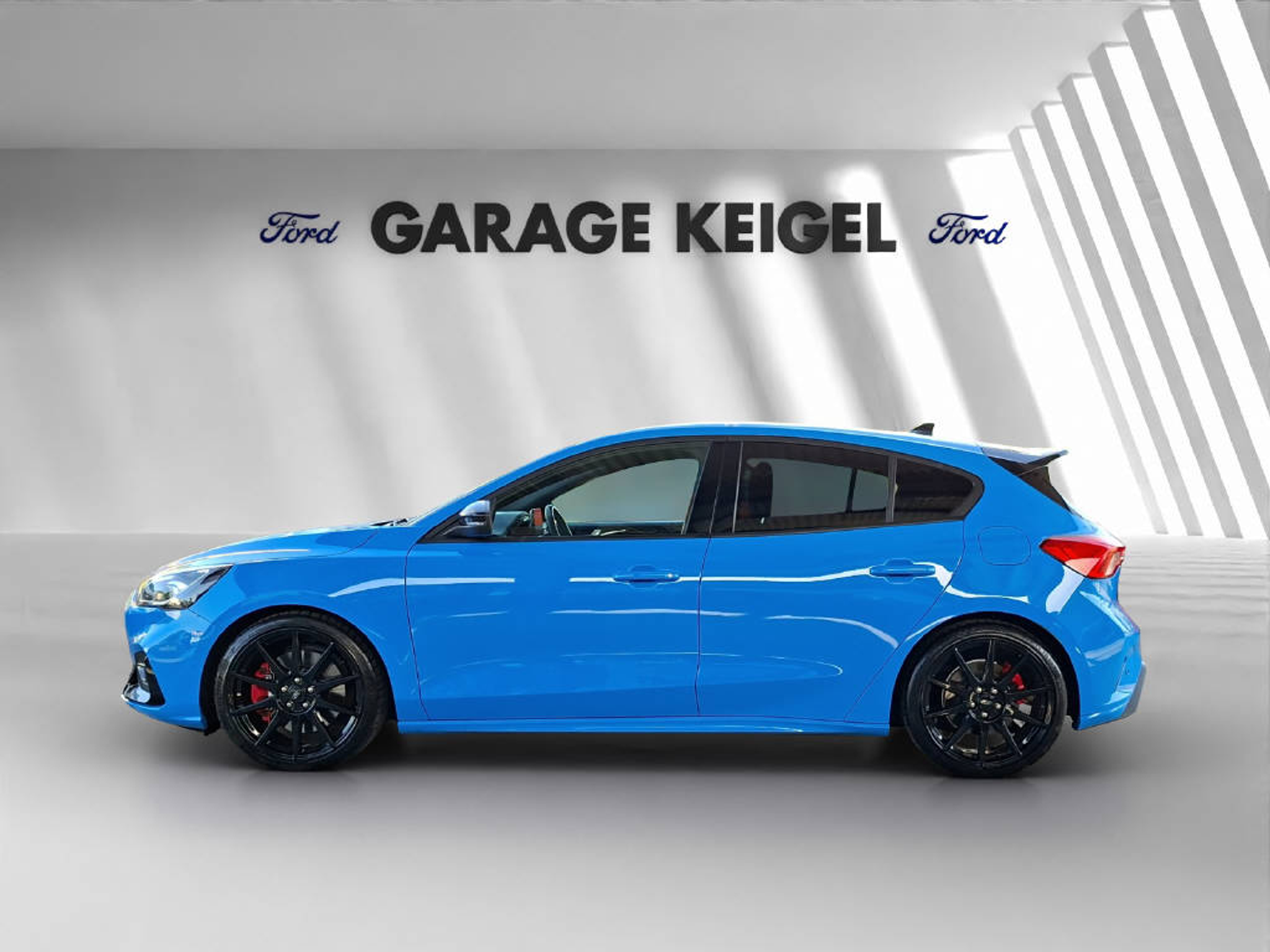 deal-image-1