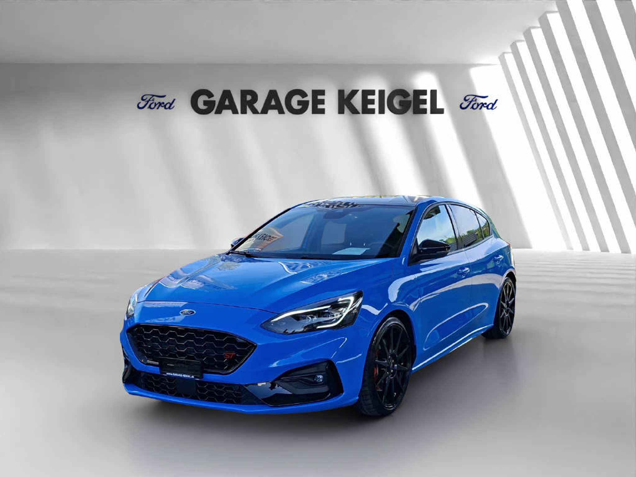 deal-image-0