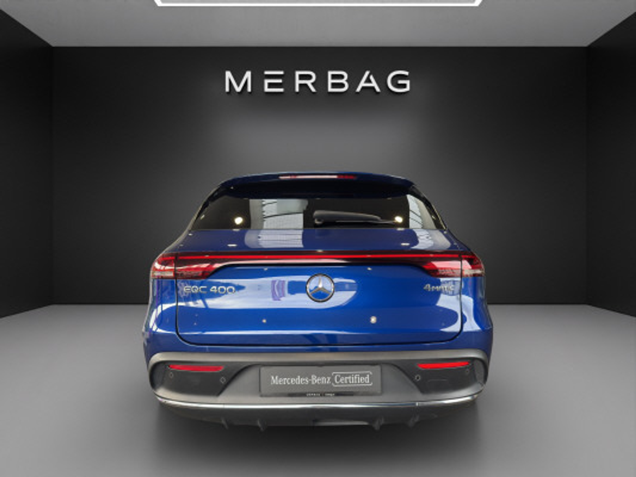 deal-image-4