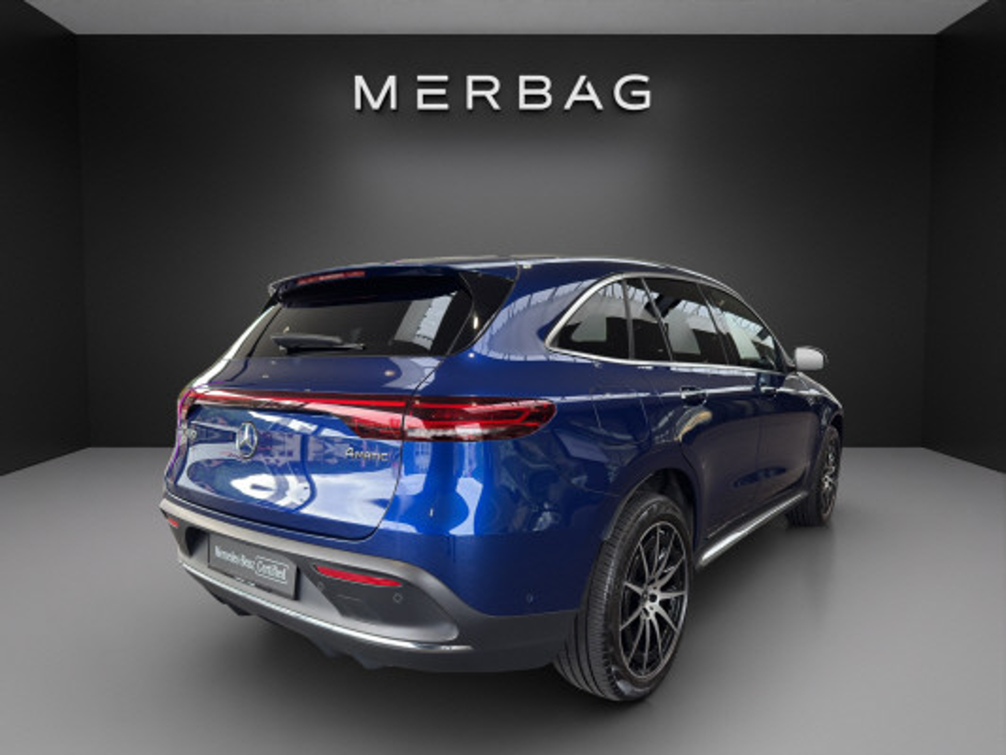 deal-image-5