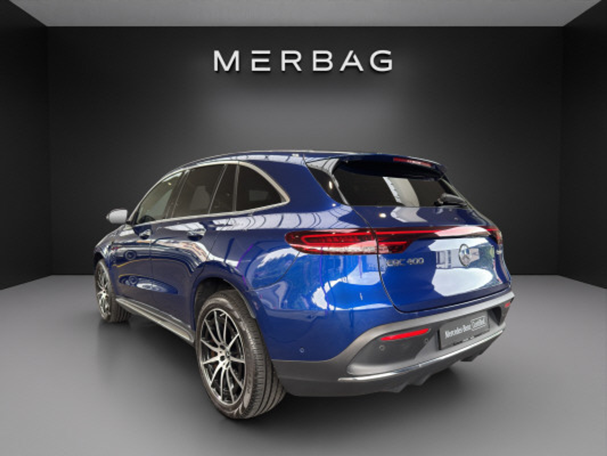 deal-image-3