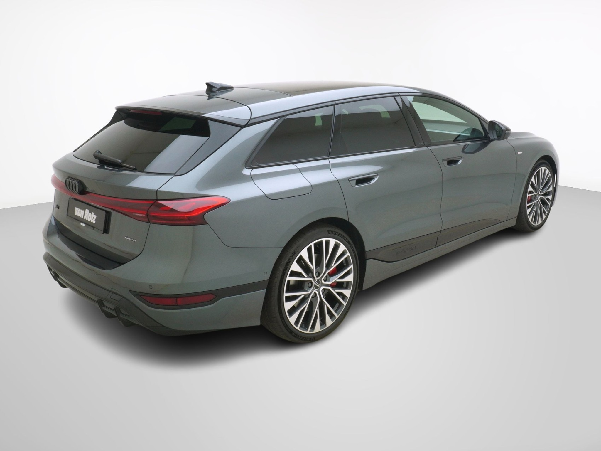 deal-image-4