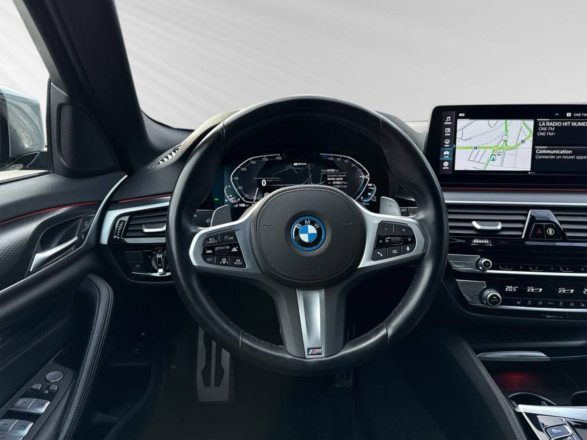 deal-image-5