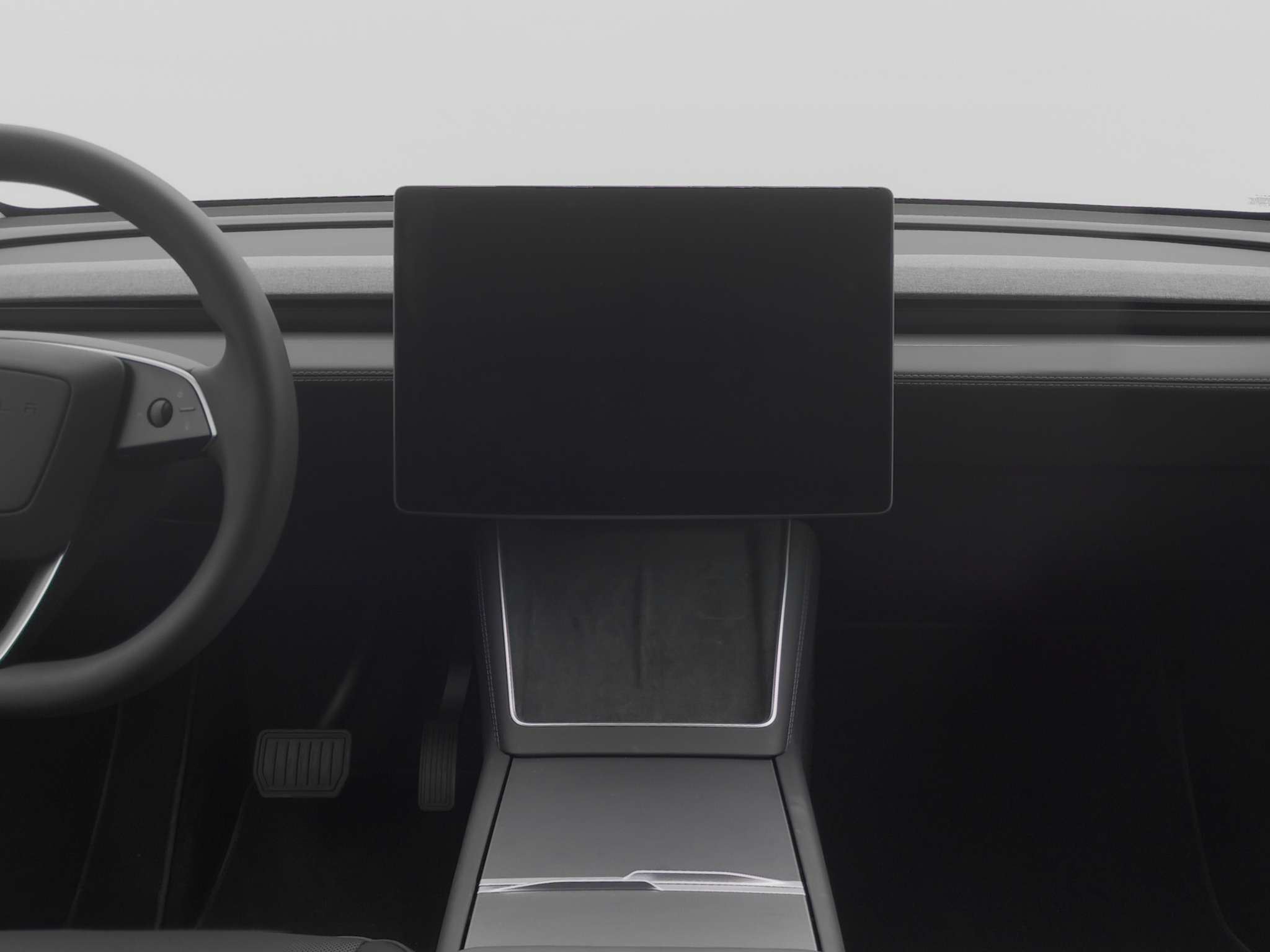 deal-image-6