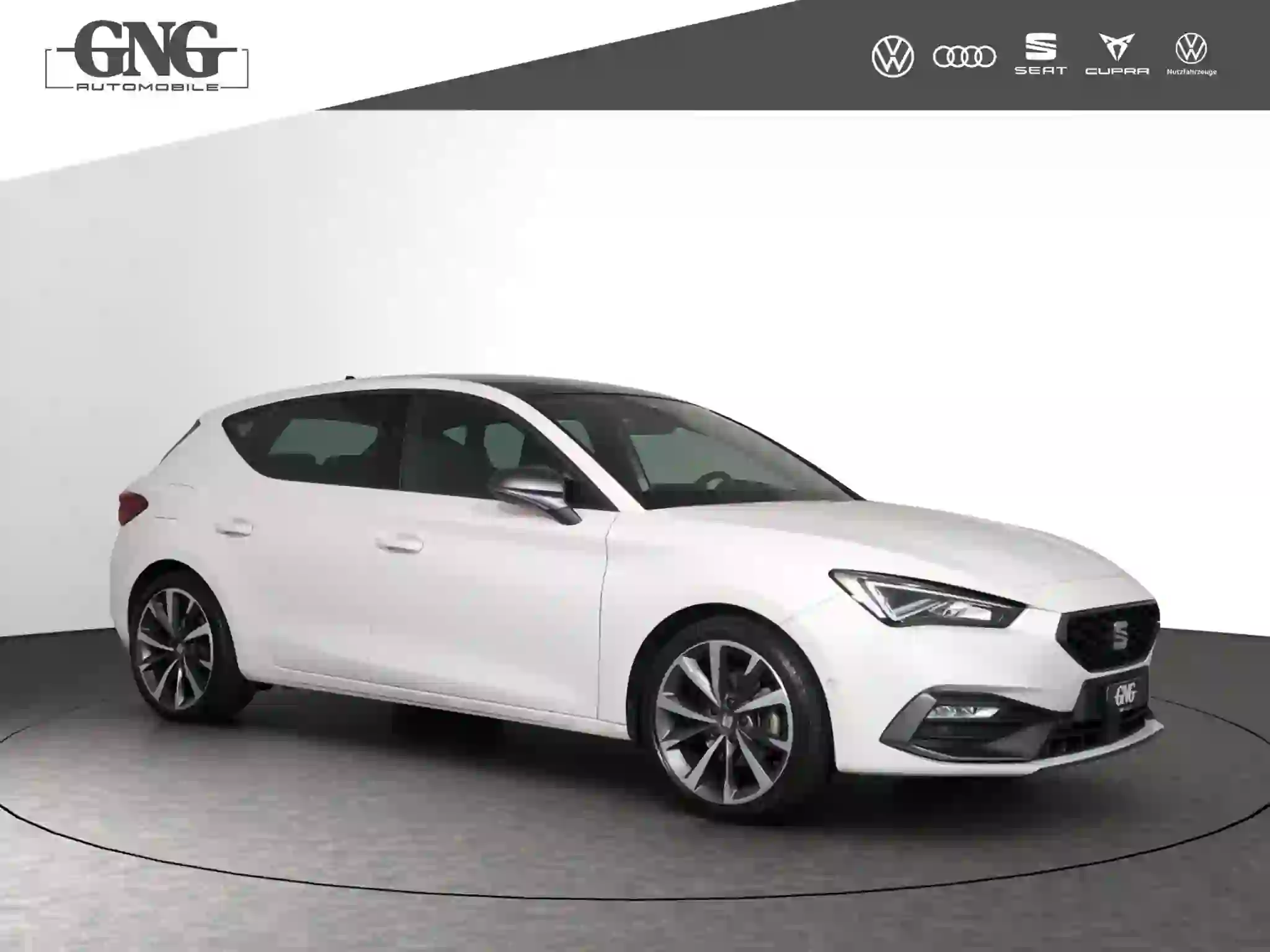 deal-image-3