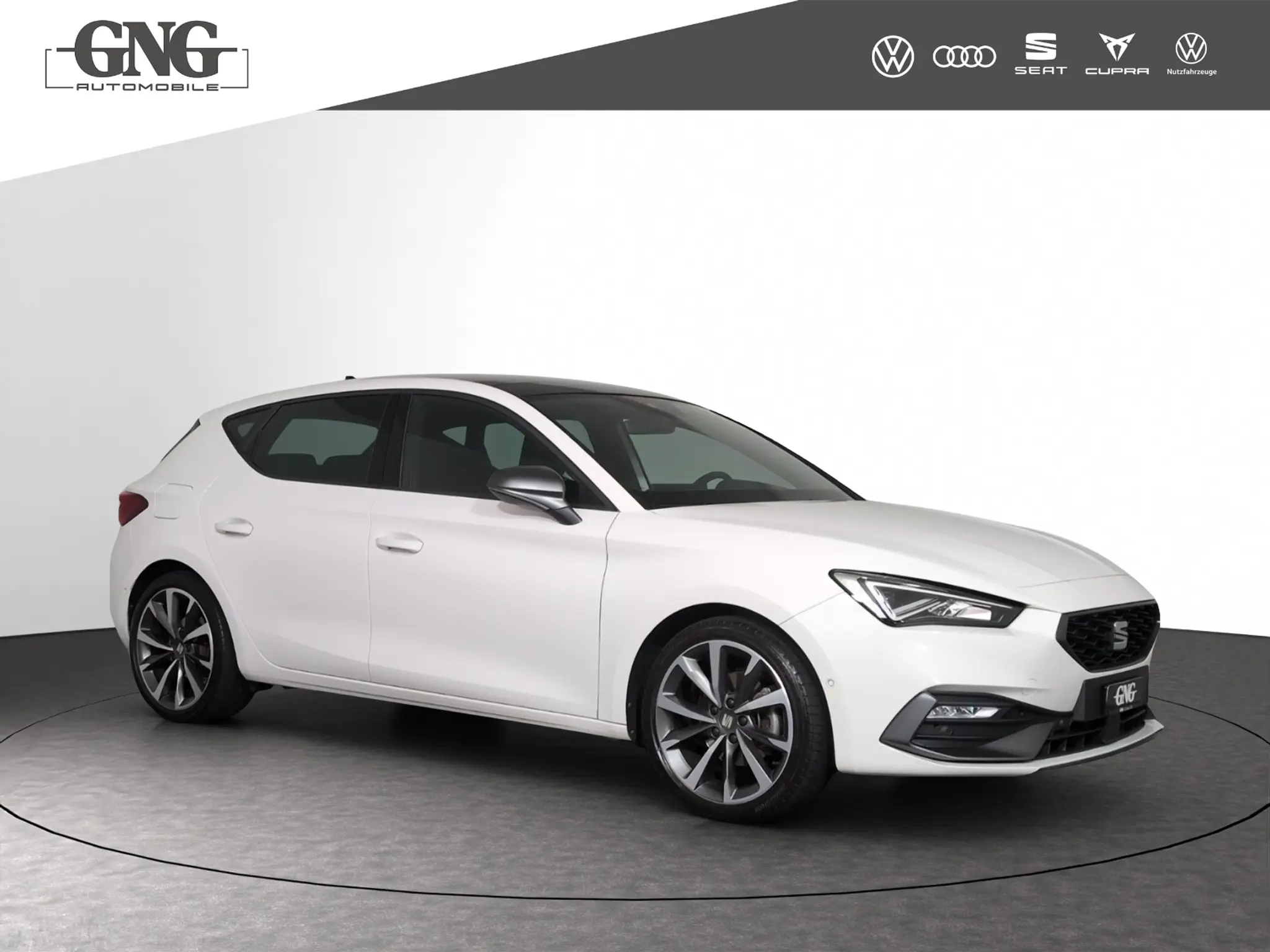 deal-image-3