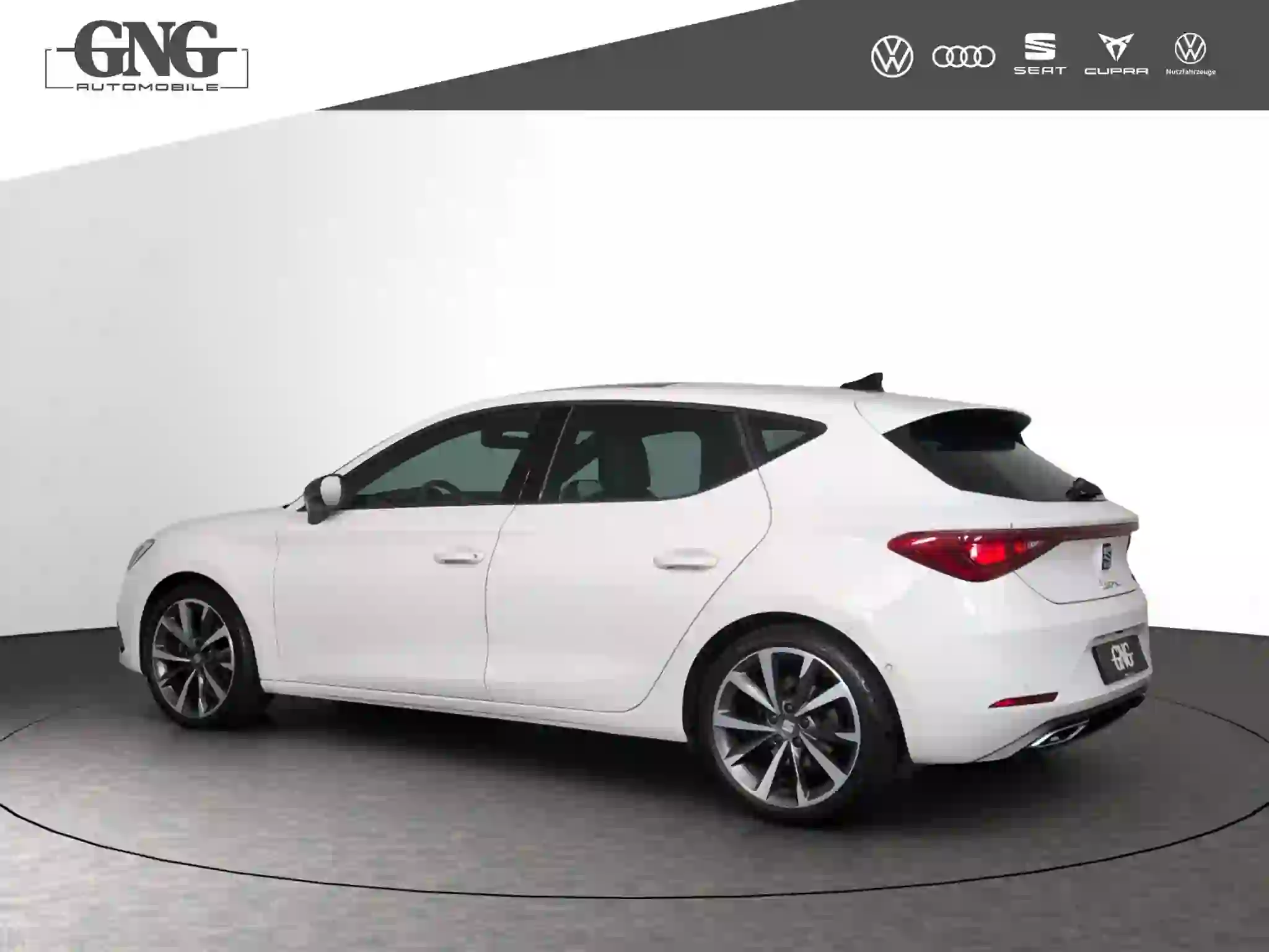 deal-image-1