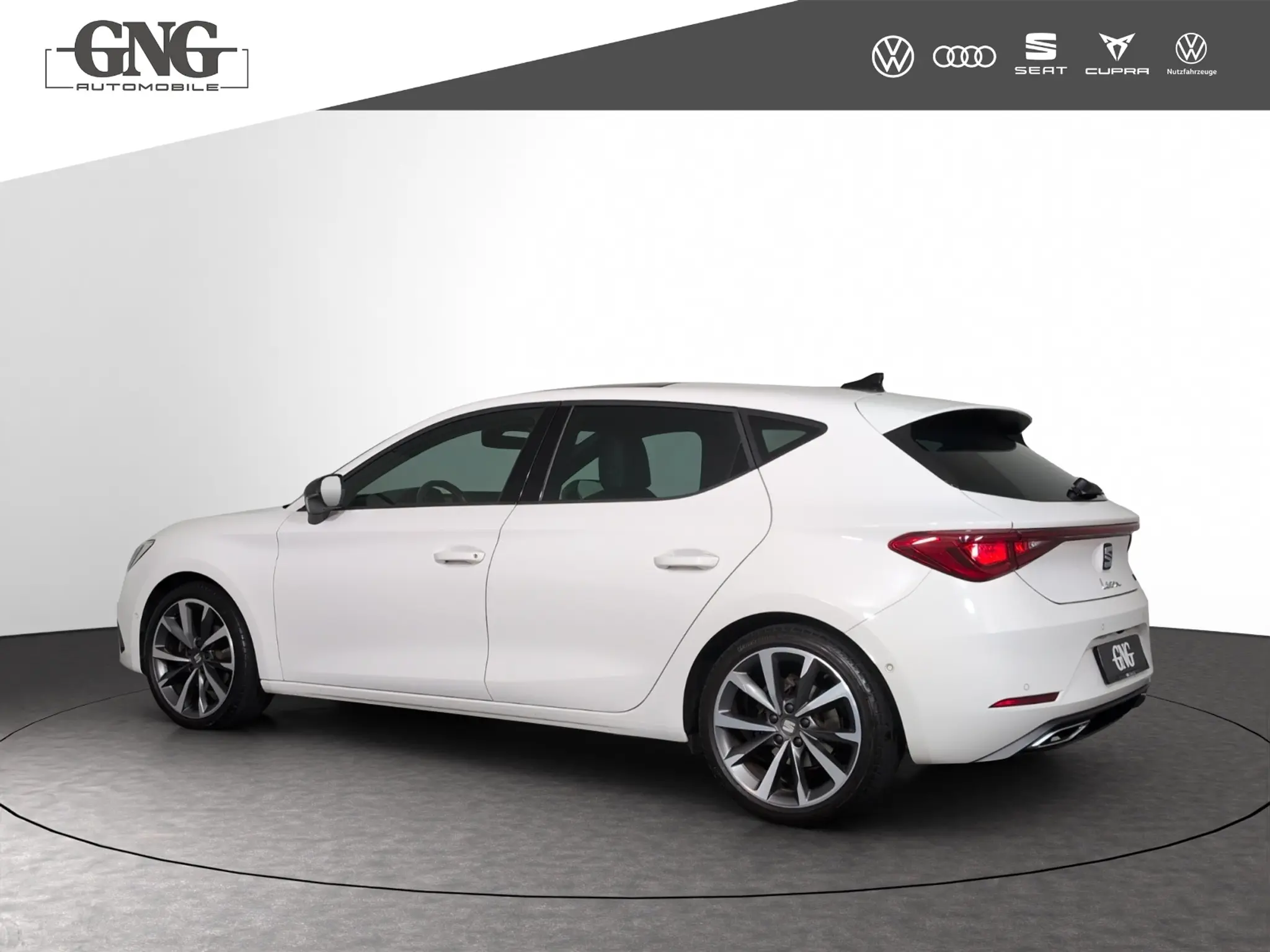 deal-image-1