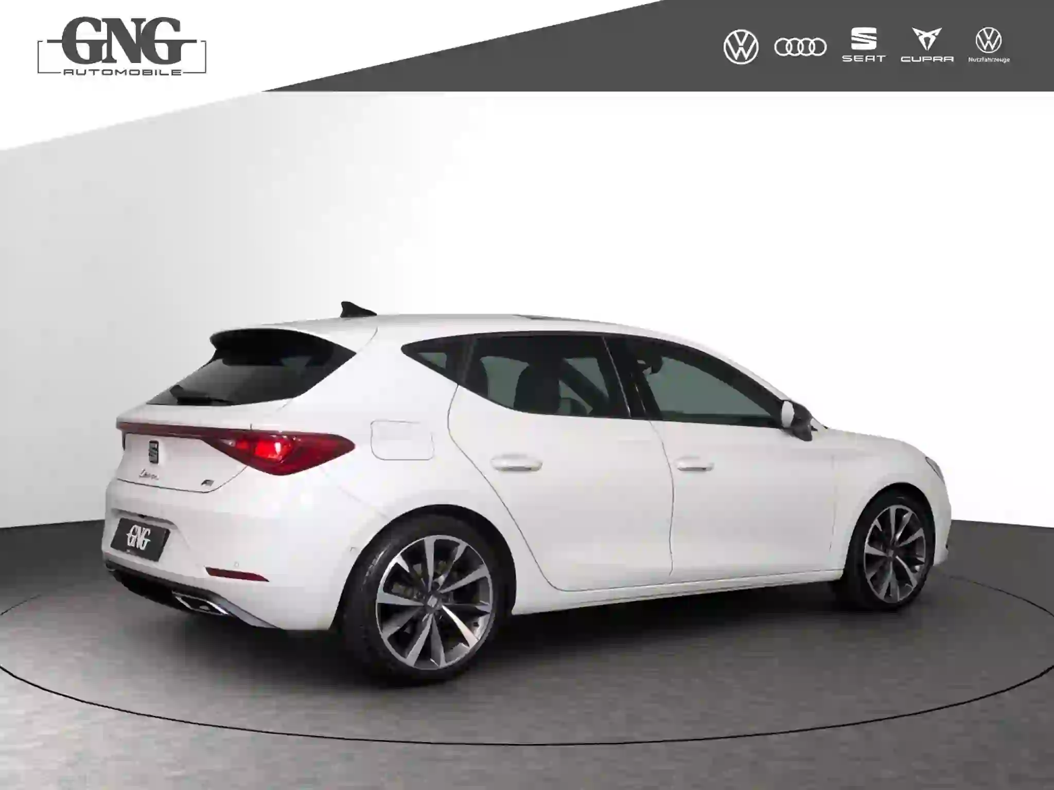 deal-image-2
