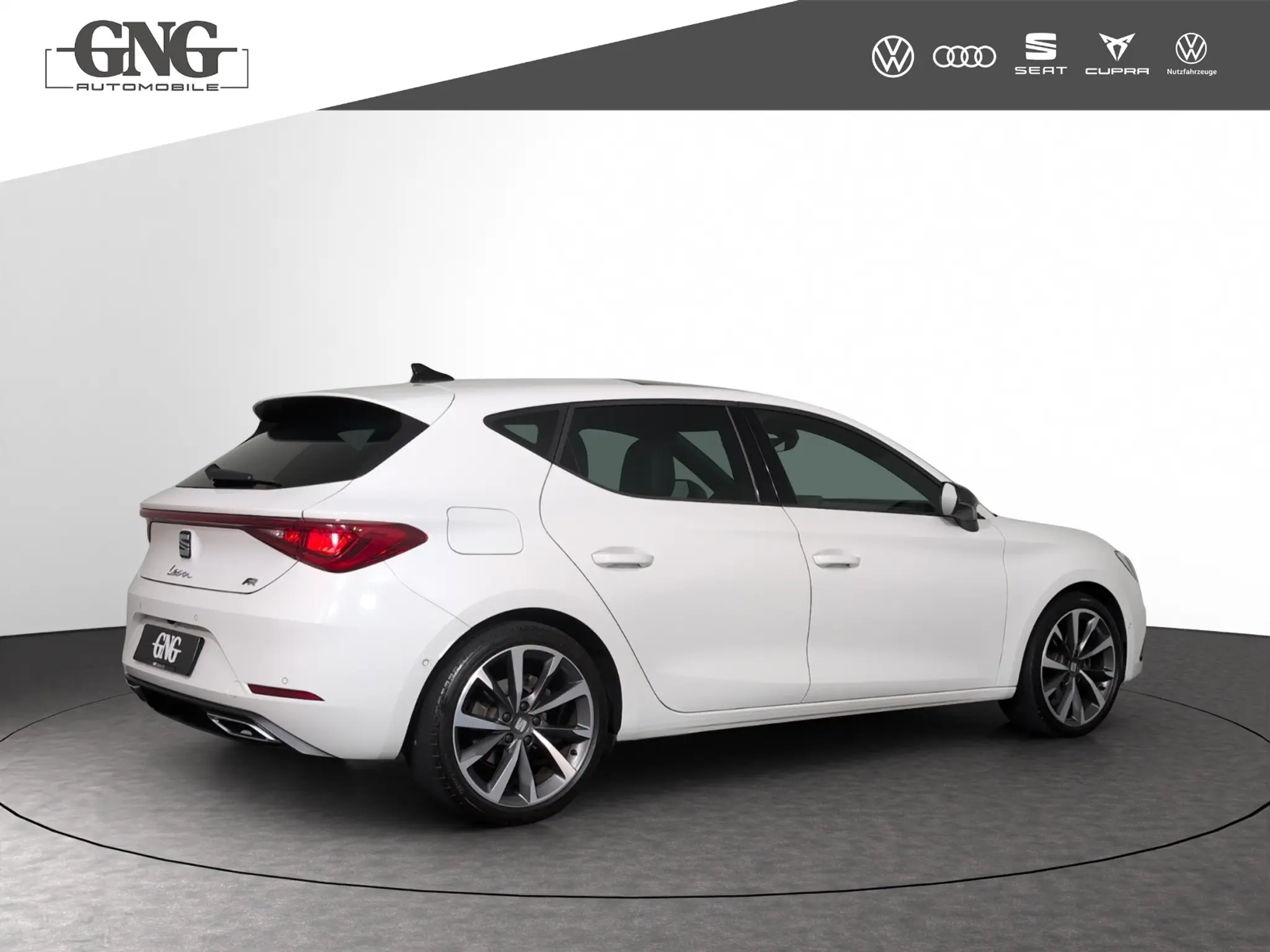 deal-image-2