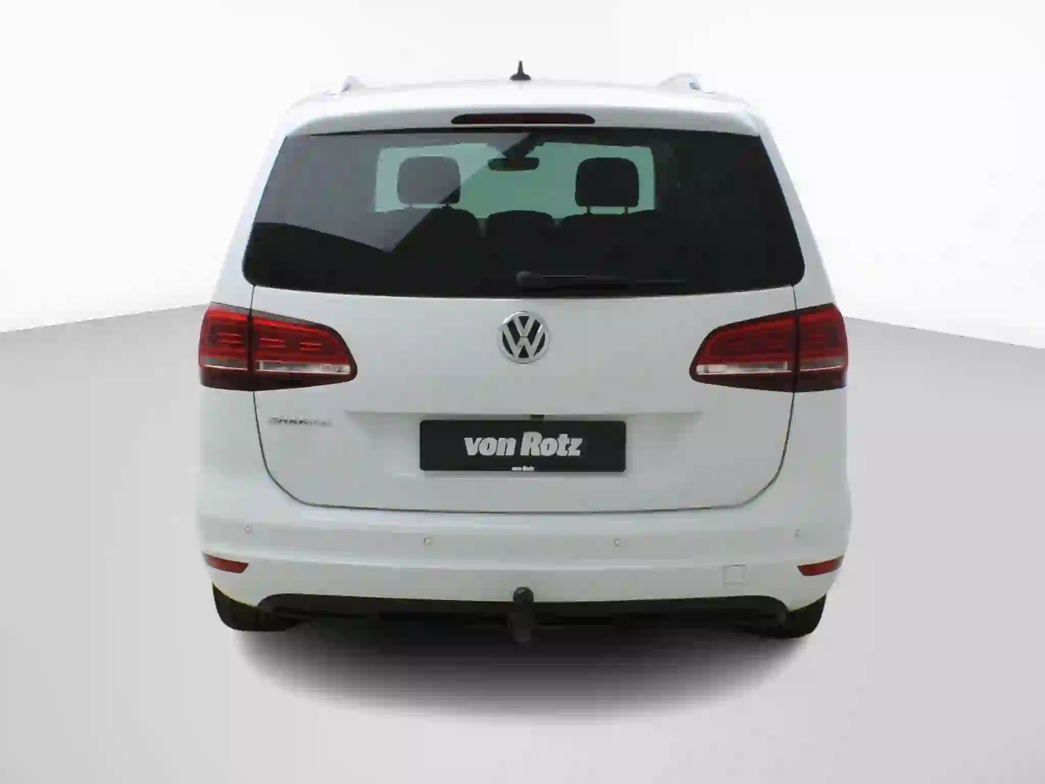 deal-image-3