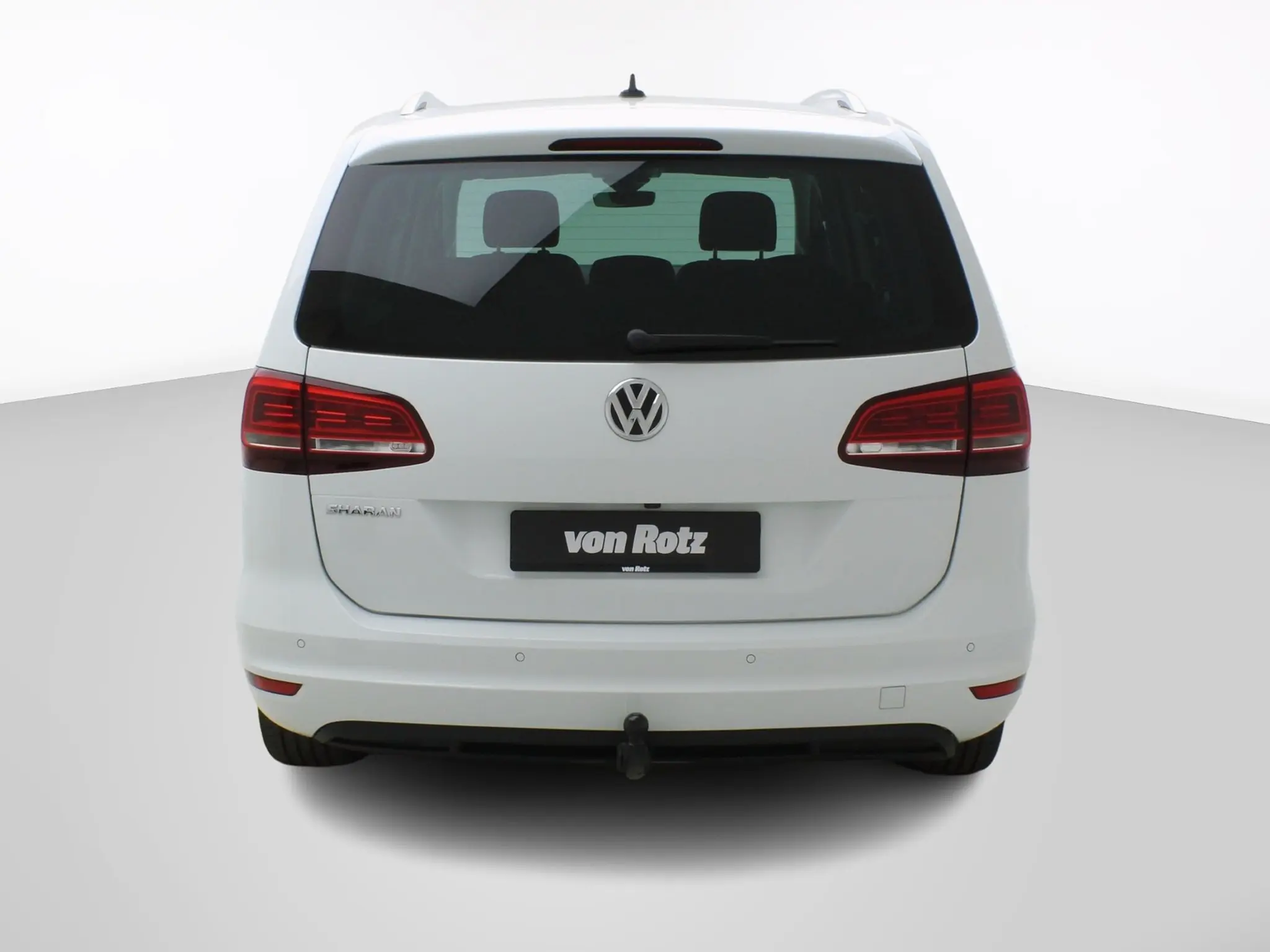 deal-image-3