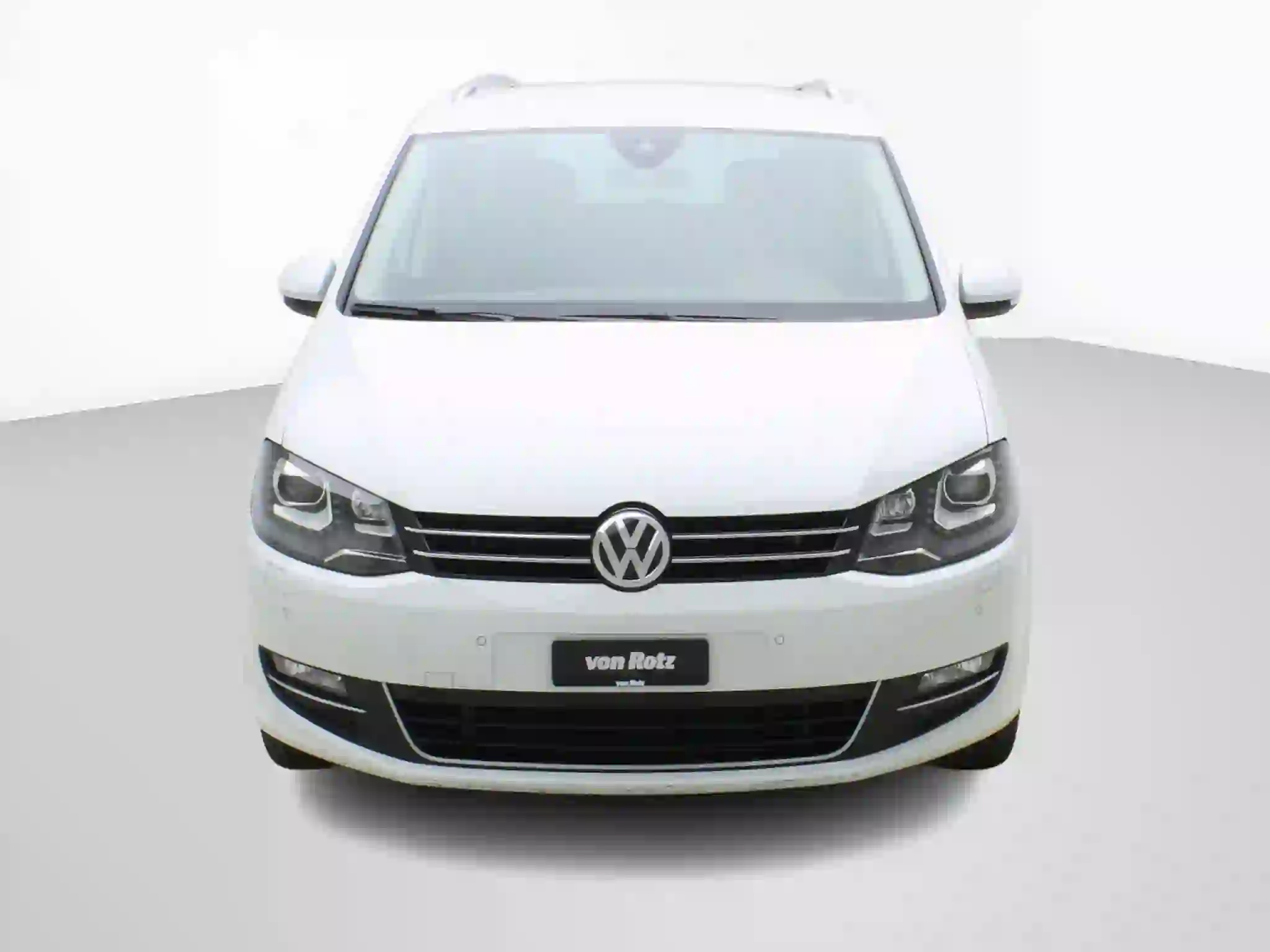 deal-image-5